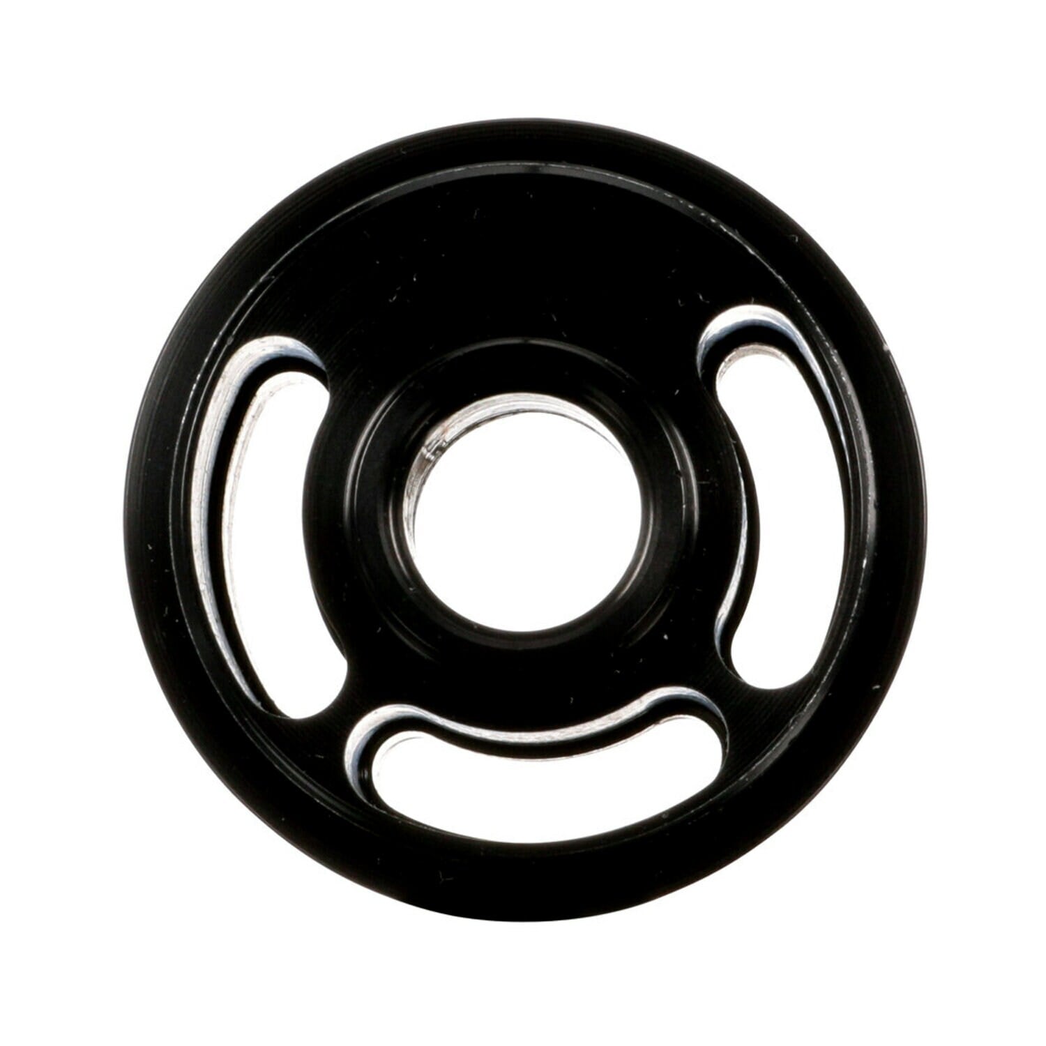 7100255192 - 3M Throttle Hose Connector 88789