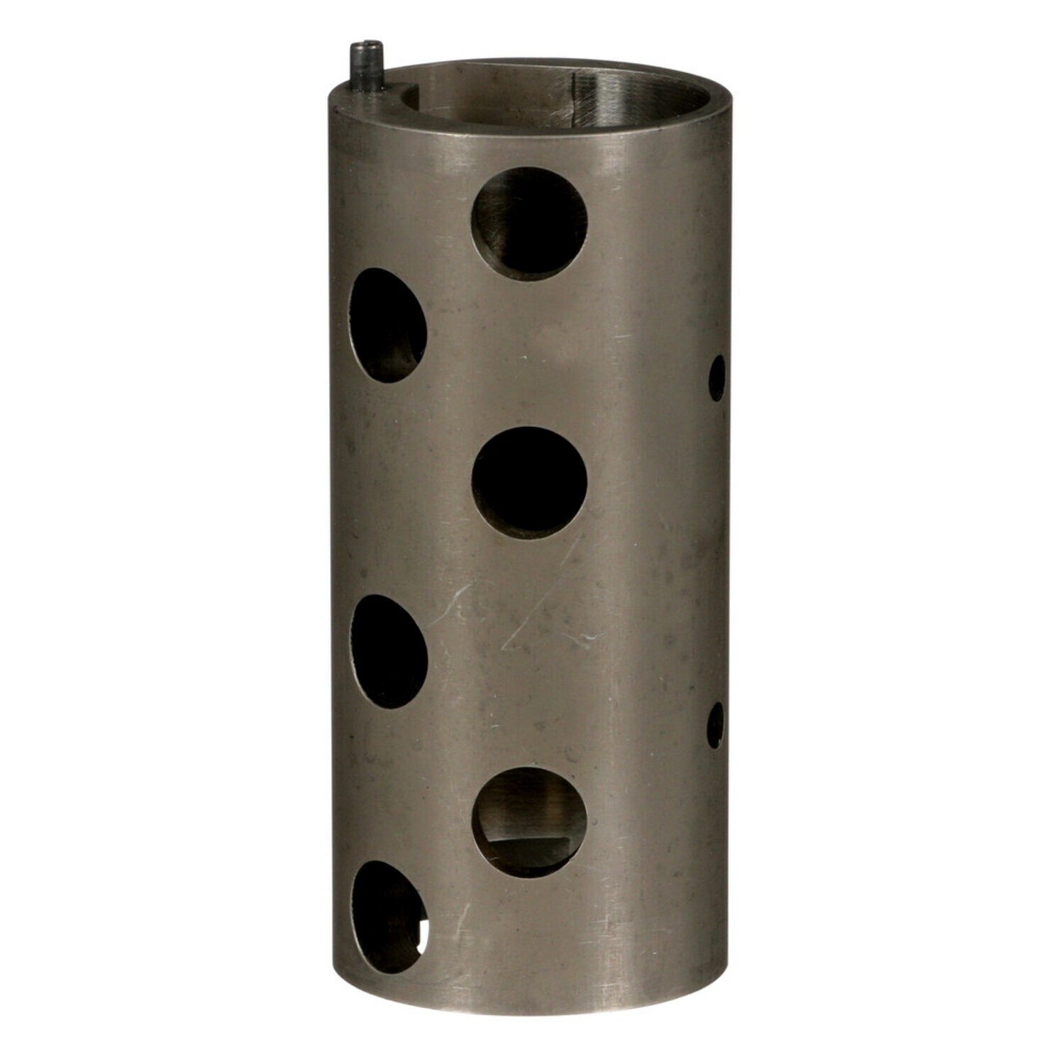 7100255206 - 3M Cylinder 88797