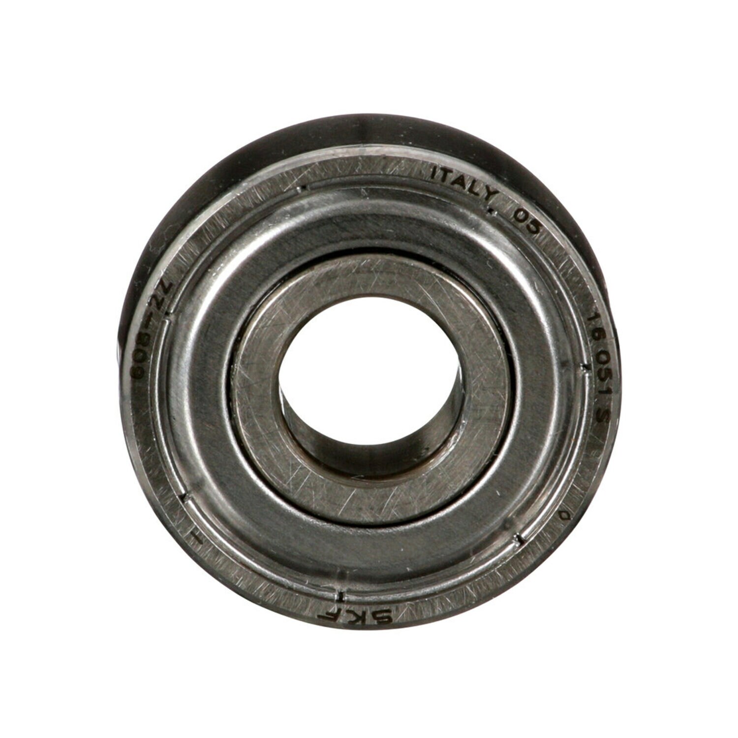 7100255208 - 3M Rear Bearing 88801