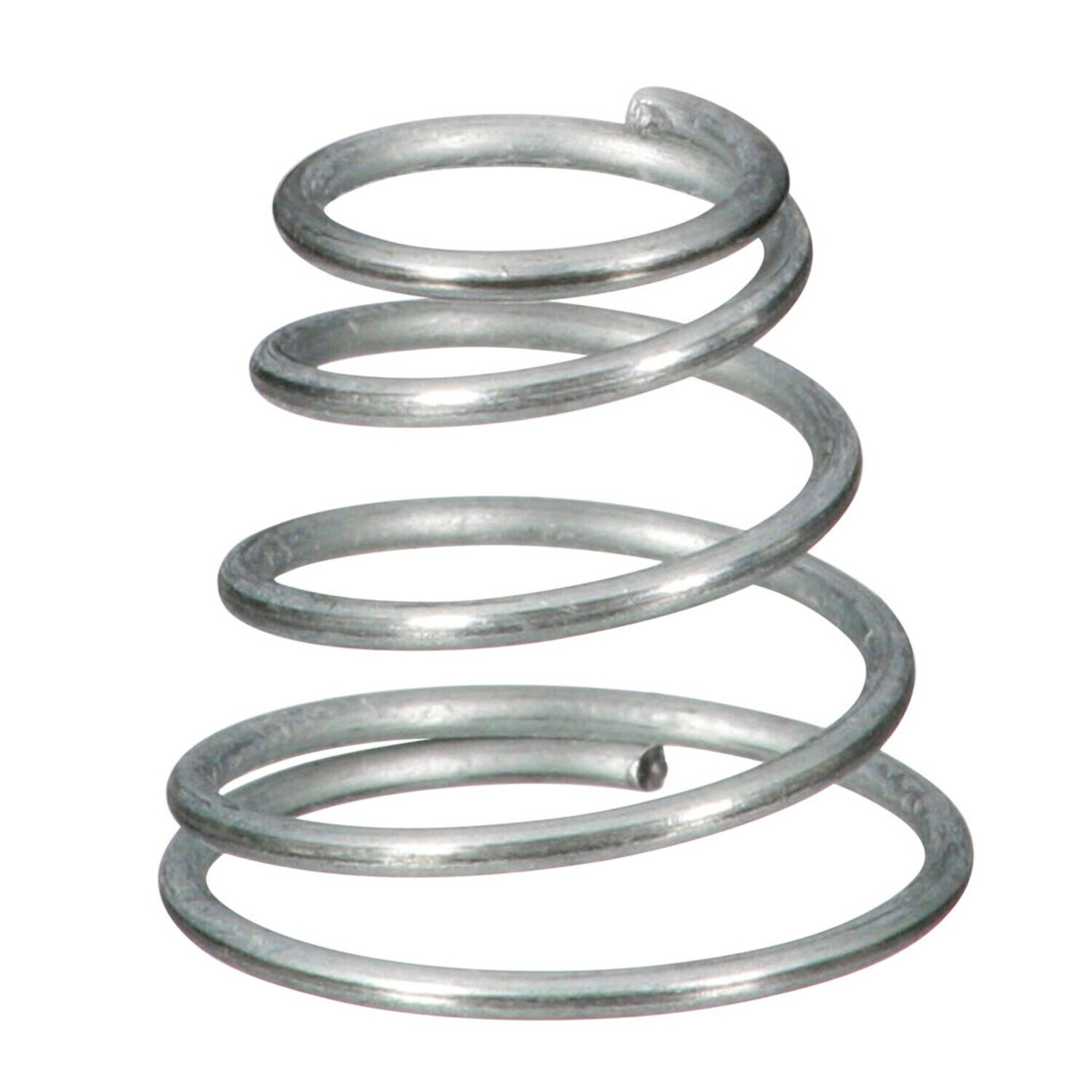 7100255620 - 3M Throttle Spring 88786