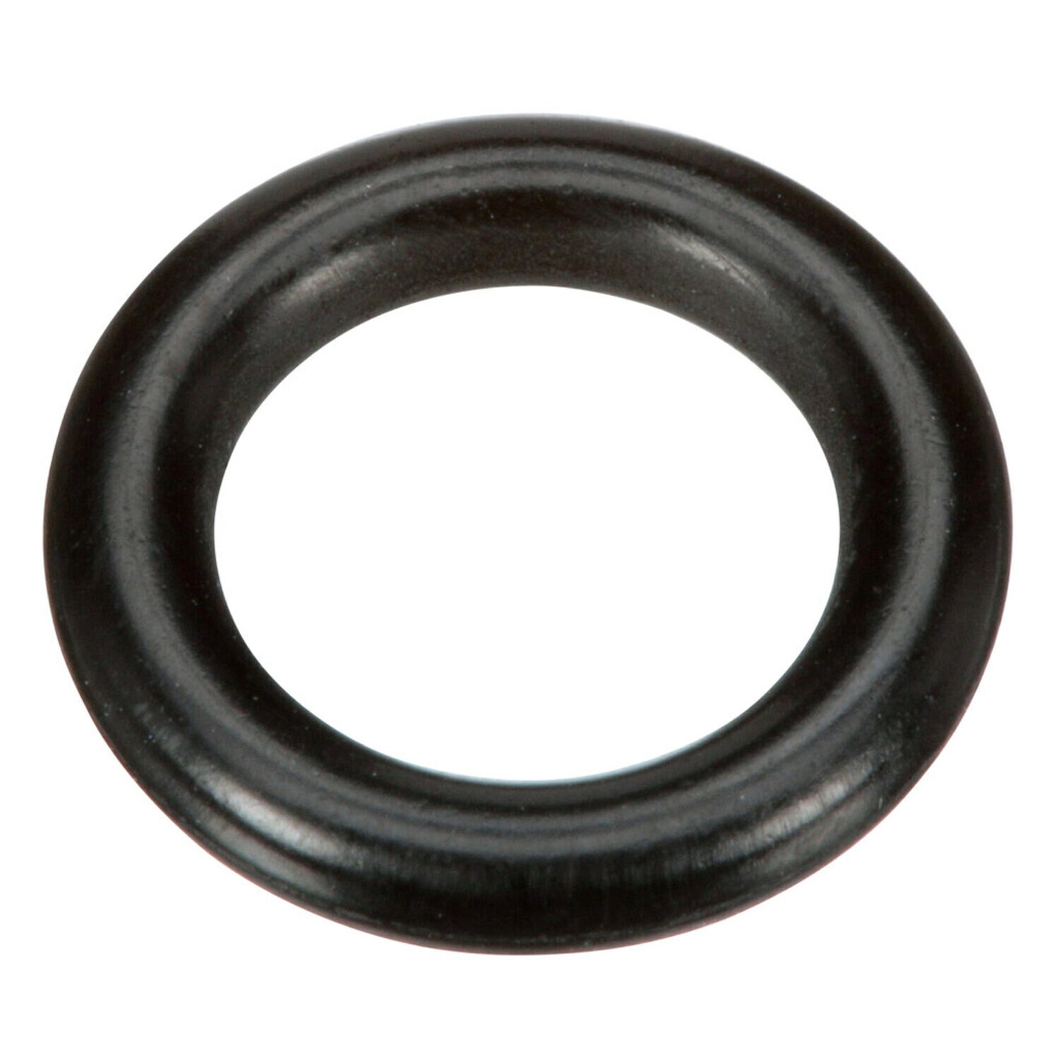 7100256325 - 3M O Ring Plug Screw 88778
