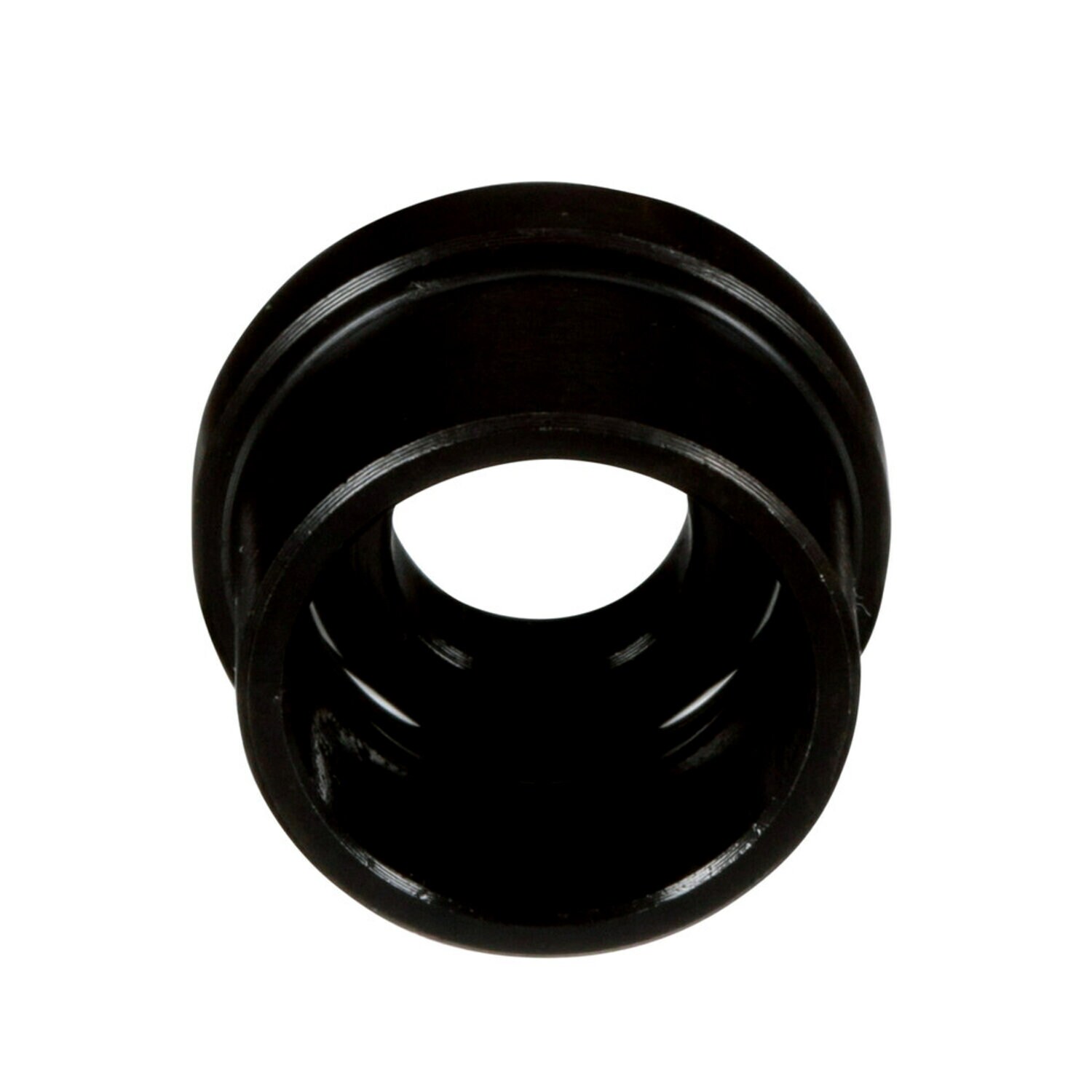 7100256326 - 3M Lock Pin Sleeve 88792