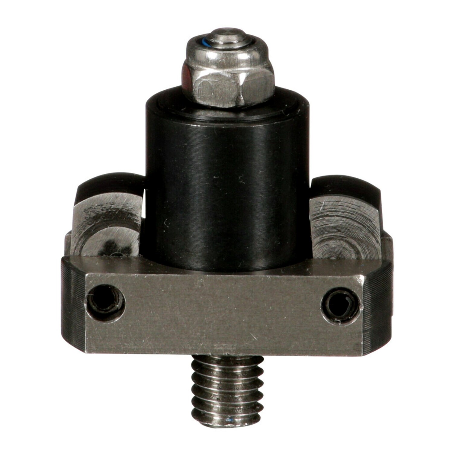 7100256327 - 3M Governor 88802