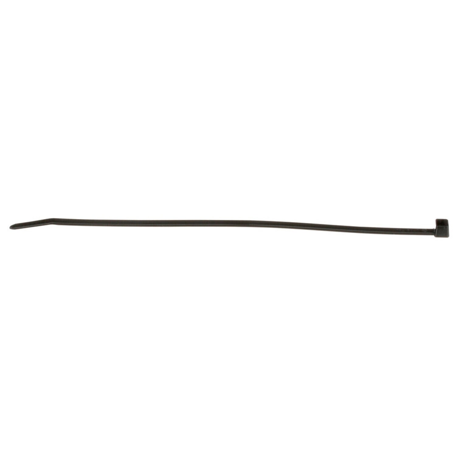 7100258645 - 3M Hose Strap 88918