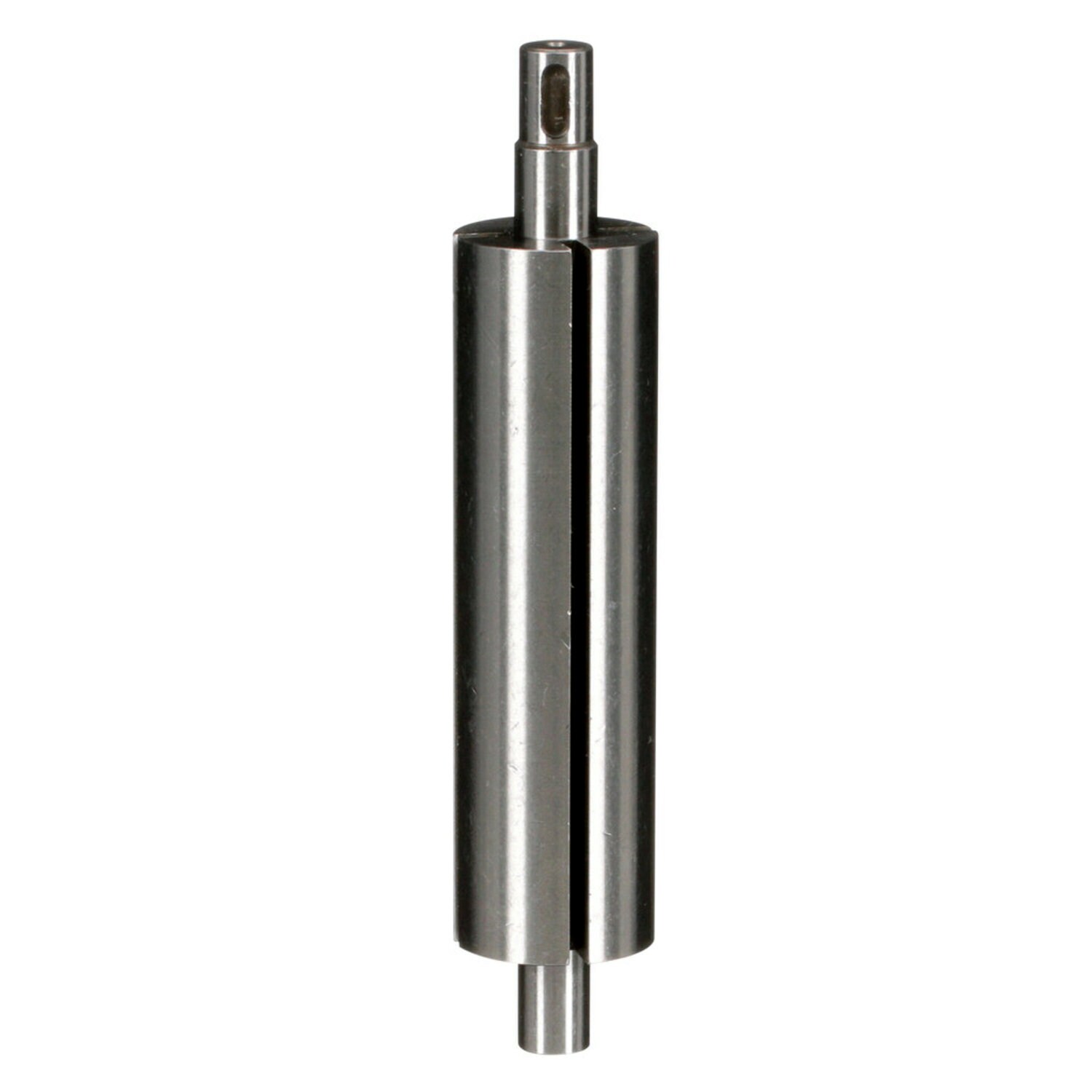 7100255148 - 3M Rotor 88799