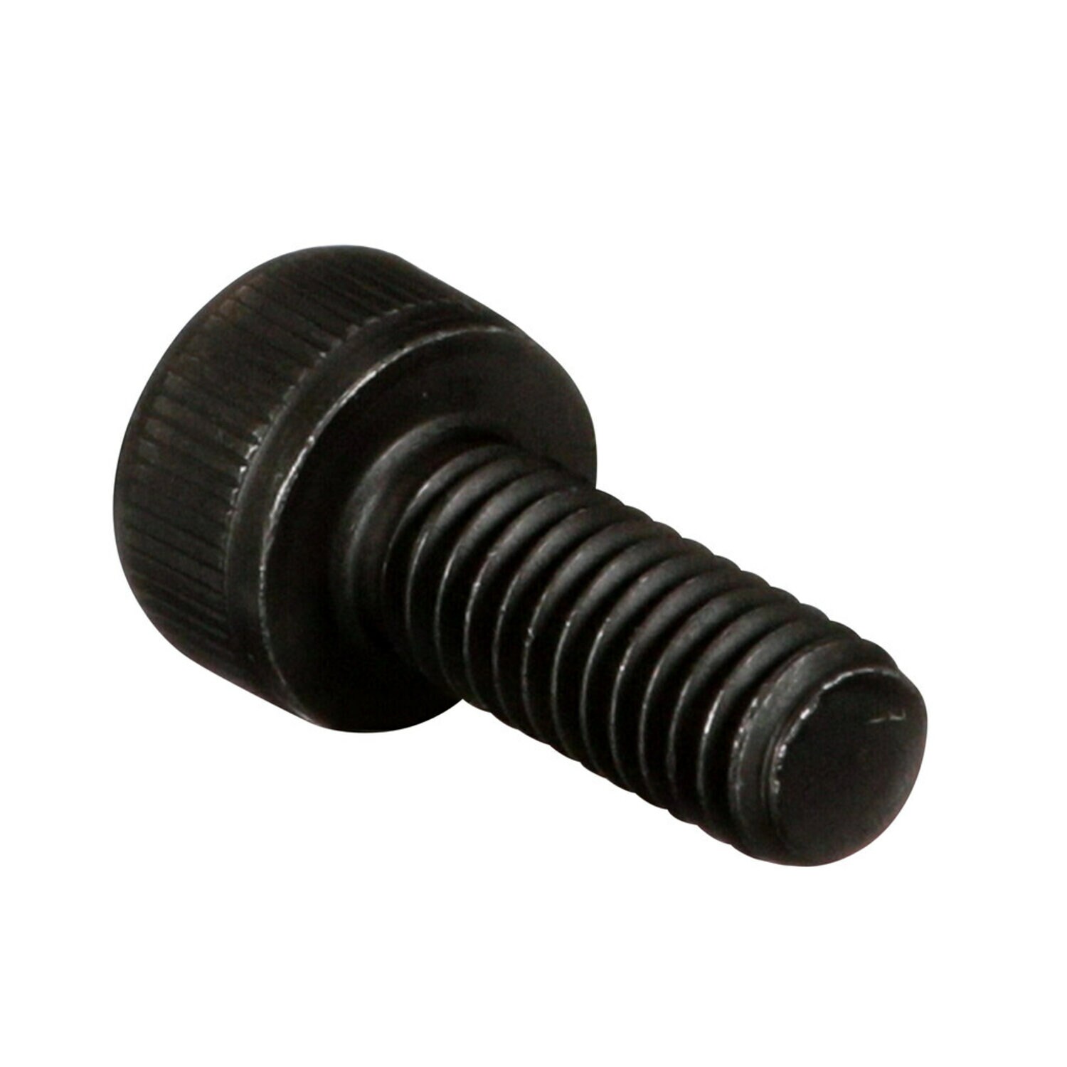 7100255178 - 3M Oiler Screw 88773