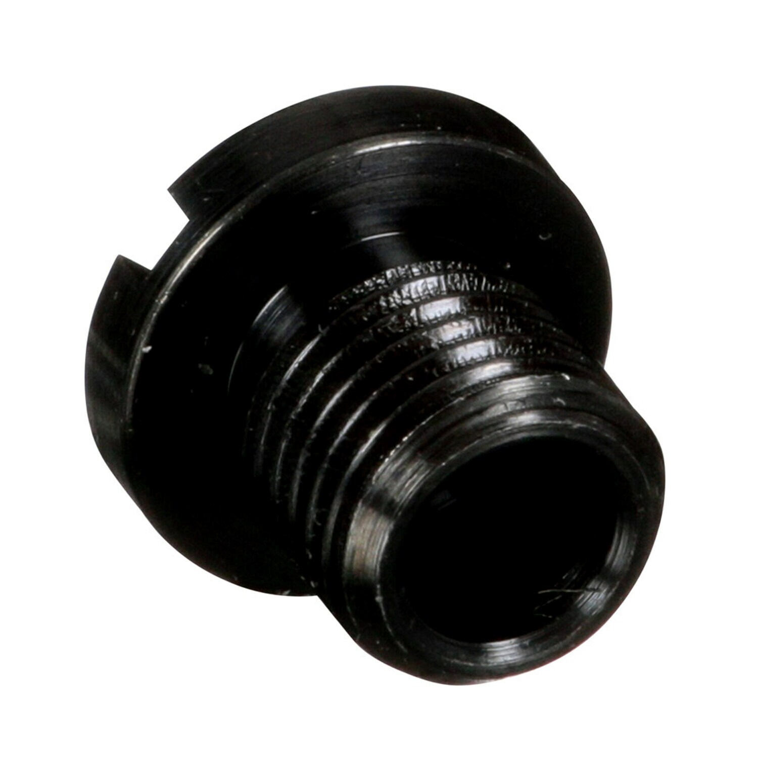 7100255181 - 3M Plug Screw 88777