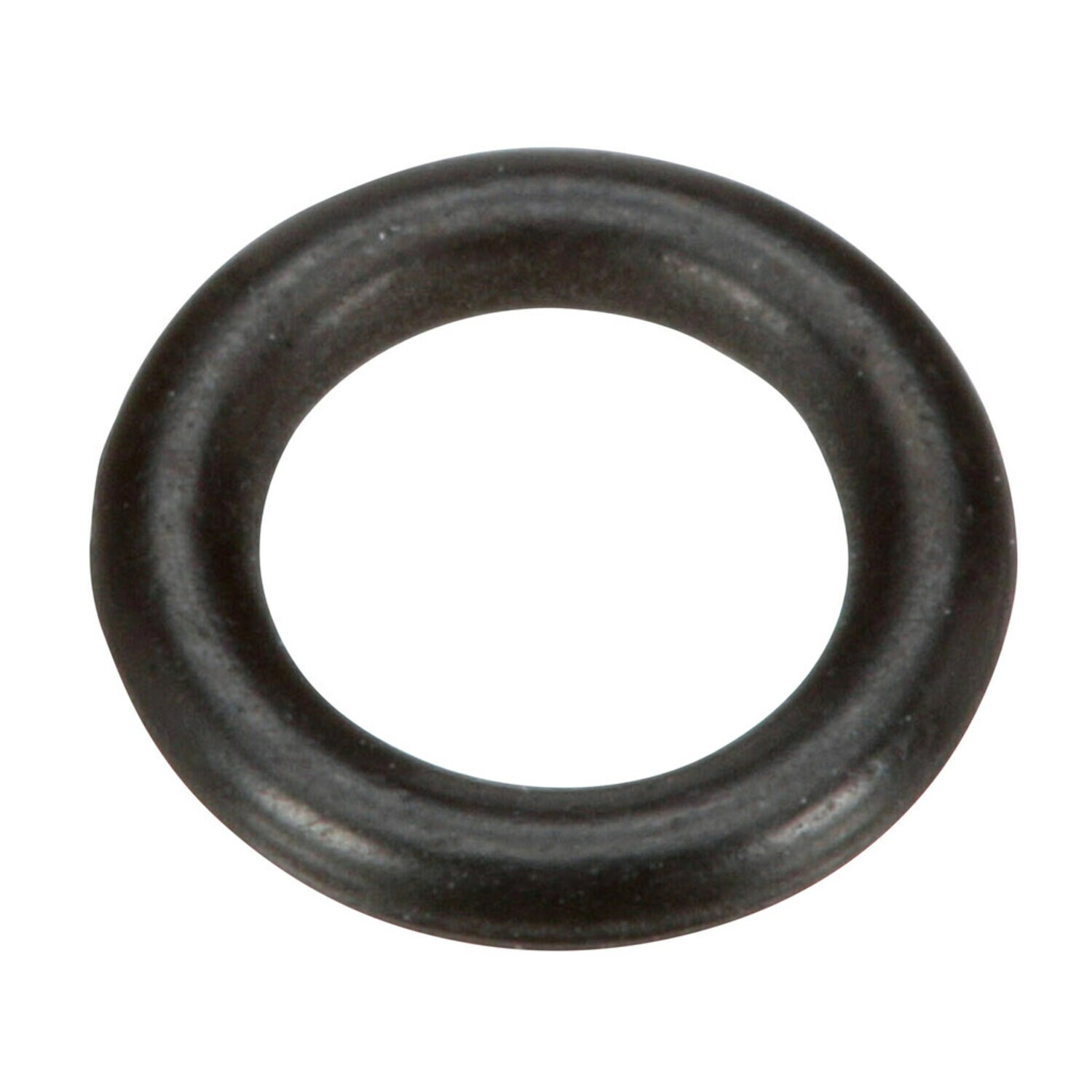 7100255182 - 3M O Ring Valve Stem 88779