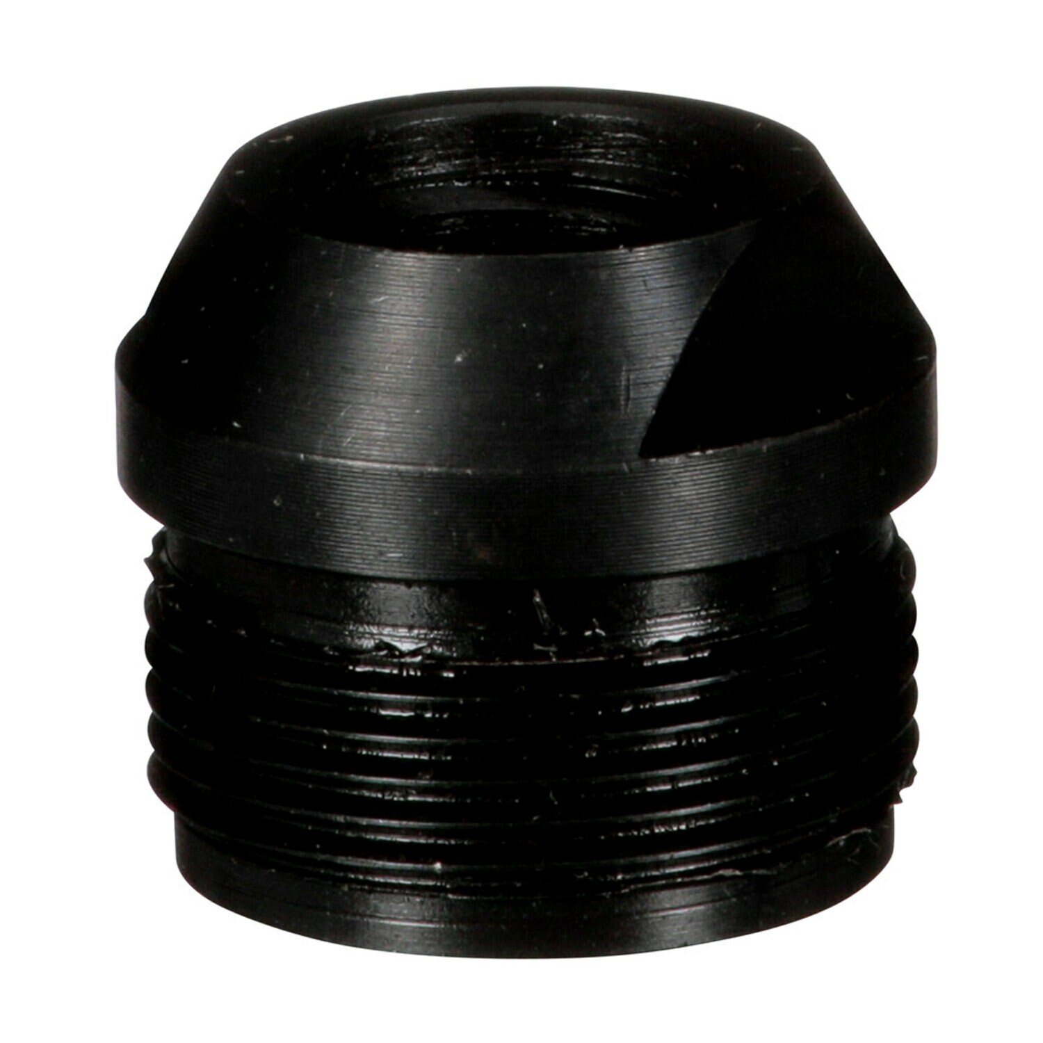 7100255183 - 3M Side Handle Insert 88774