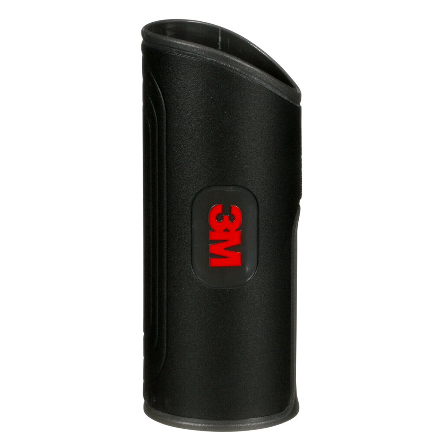 7100255184 - 3M Moulded Sleeve 88781