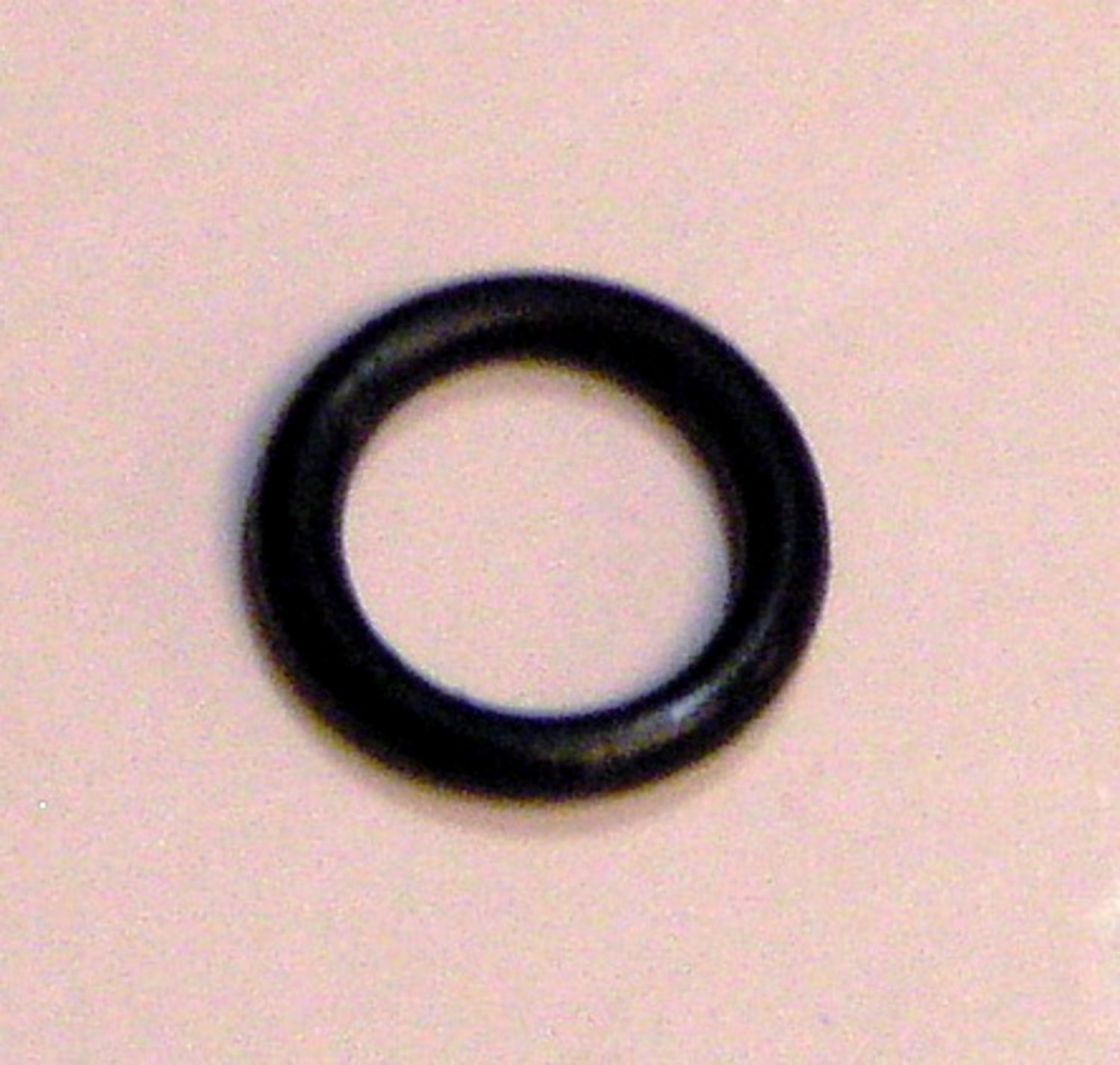7010326656 - 3M O-Ring 30305