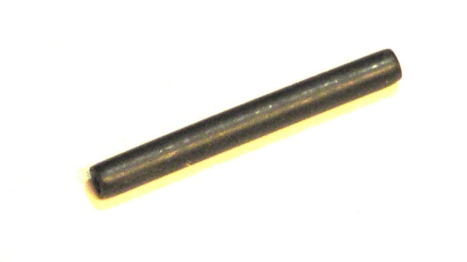 7010308642 - 3M Spring Pin 30300