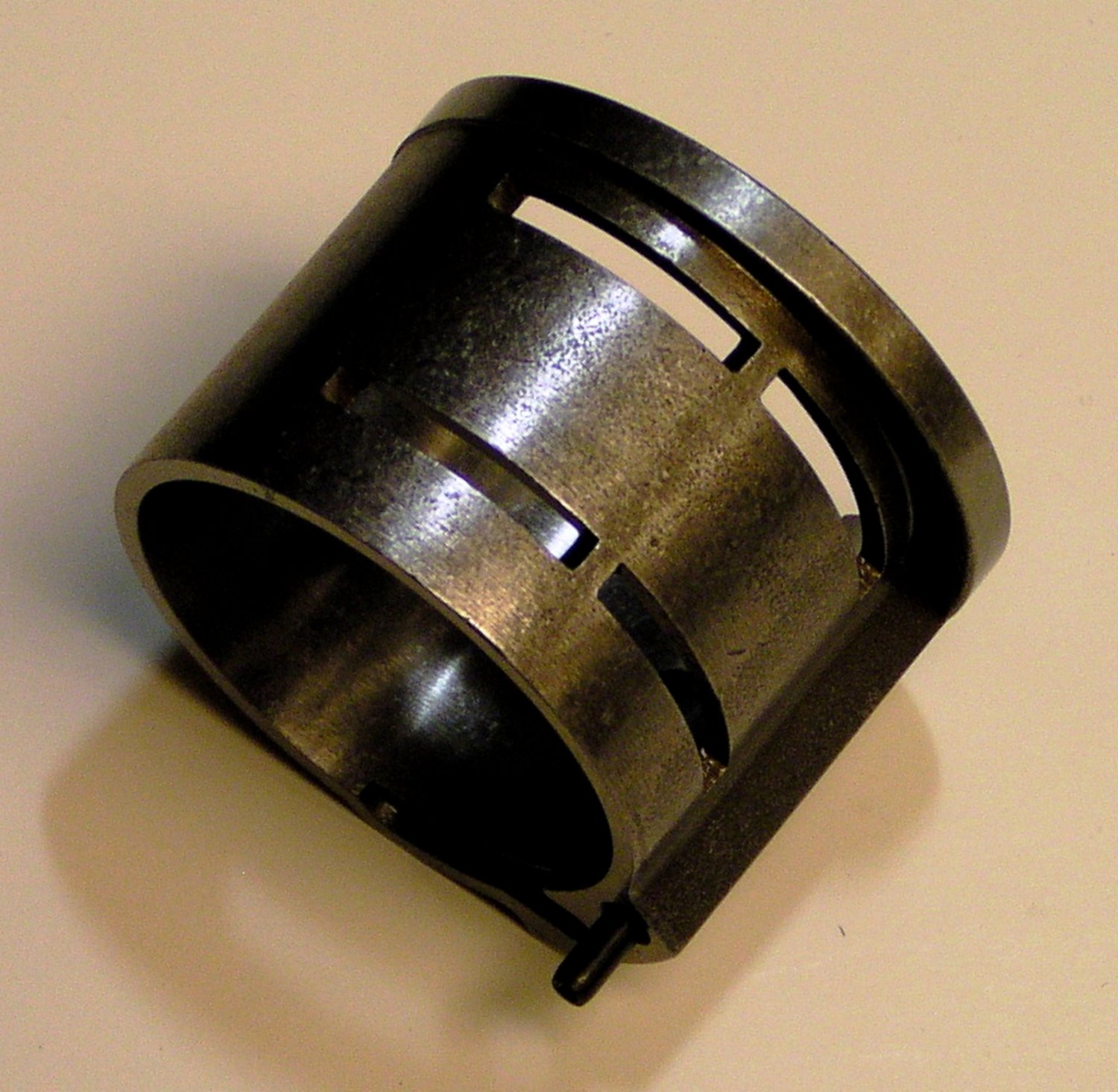 7010326655 - 3M Cylinder Assembly 30302