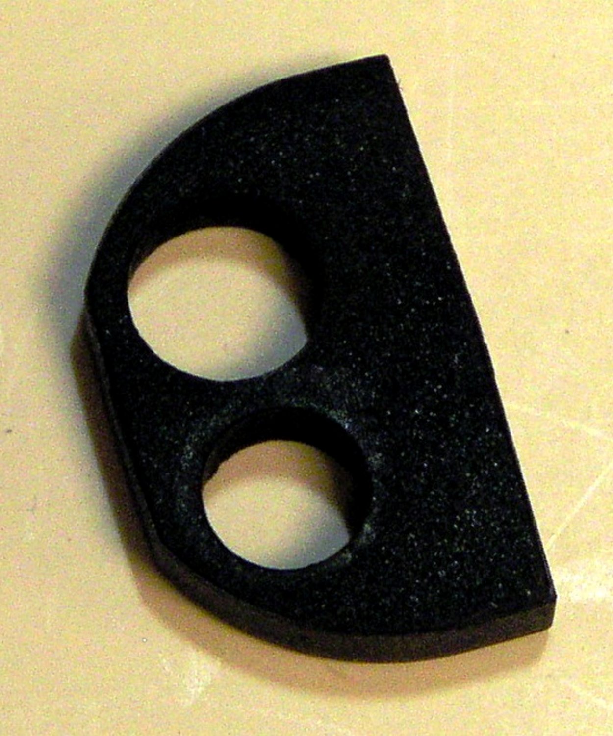 7010326657 - 3M Central Vacuum Tubing Clamp 30309