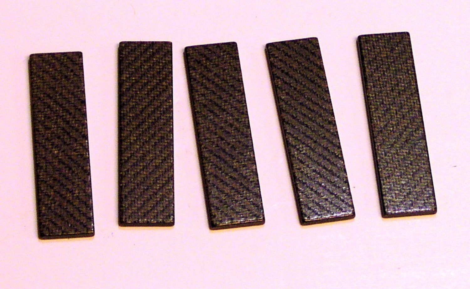 7100074579 - 3M Rotor Vane 30303