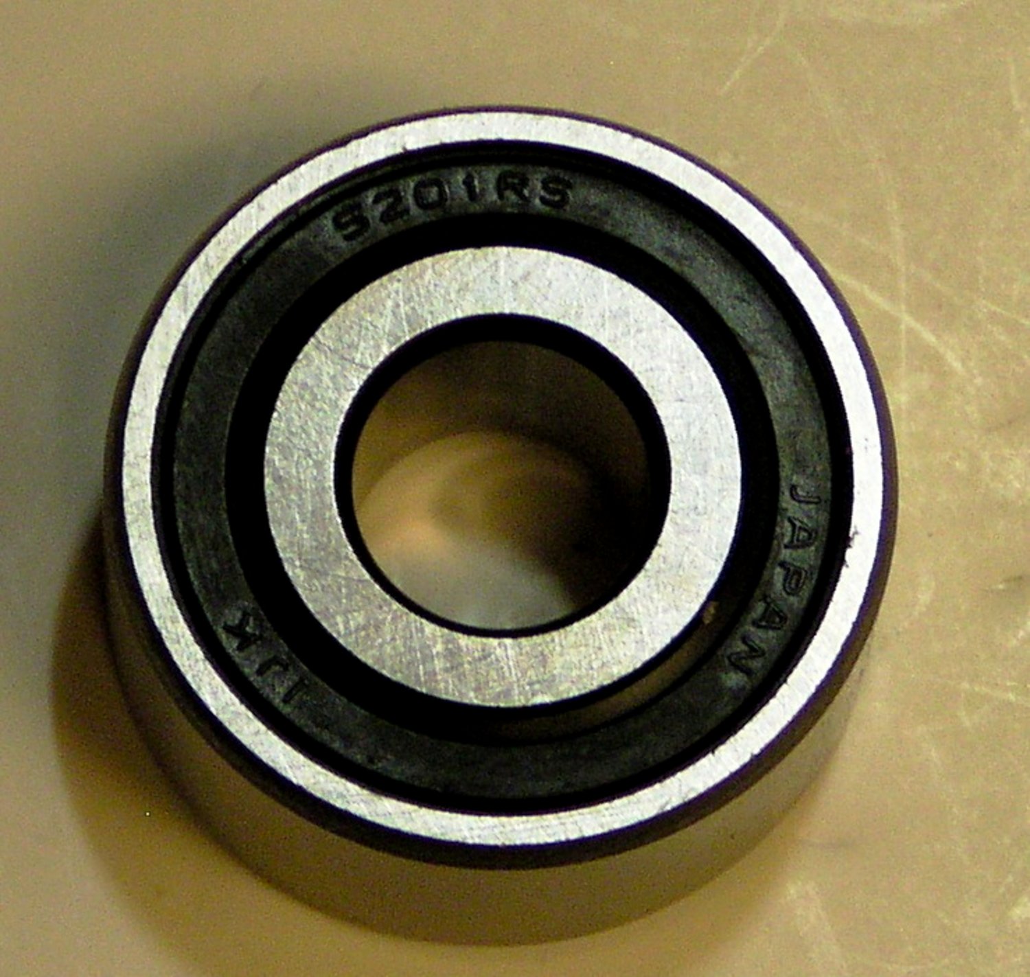7100075370 - 3M Ball Bearing, 30316