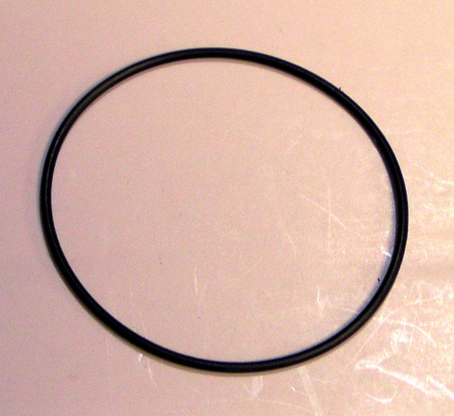7010326658 - 3M O-Ring - Central Vacuum 30312