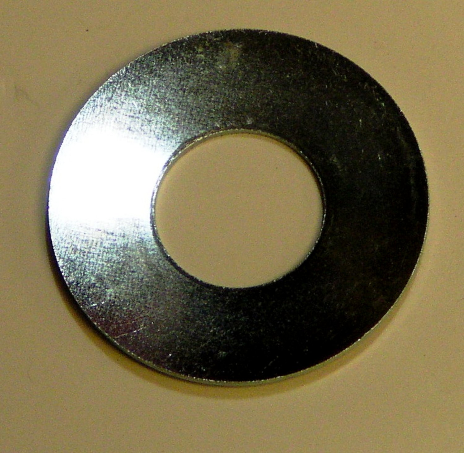 7010298980 - 3M BeIIeviIIe Washer 30318