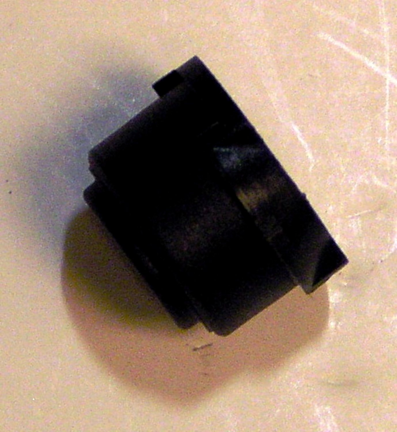 7000119352 - 3M Airline Seal Assembly, 30315