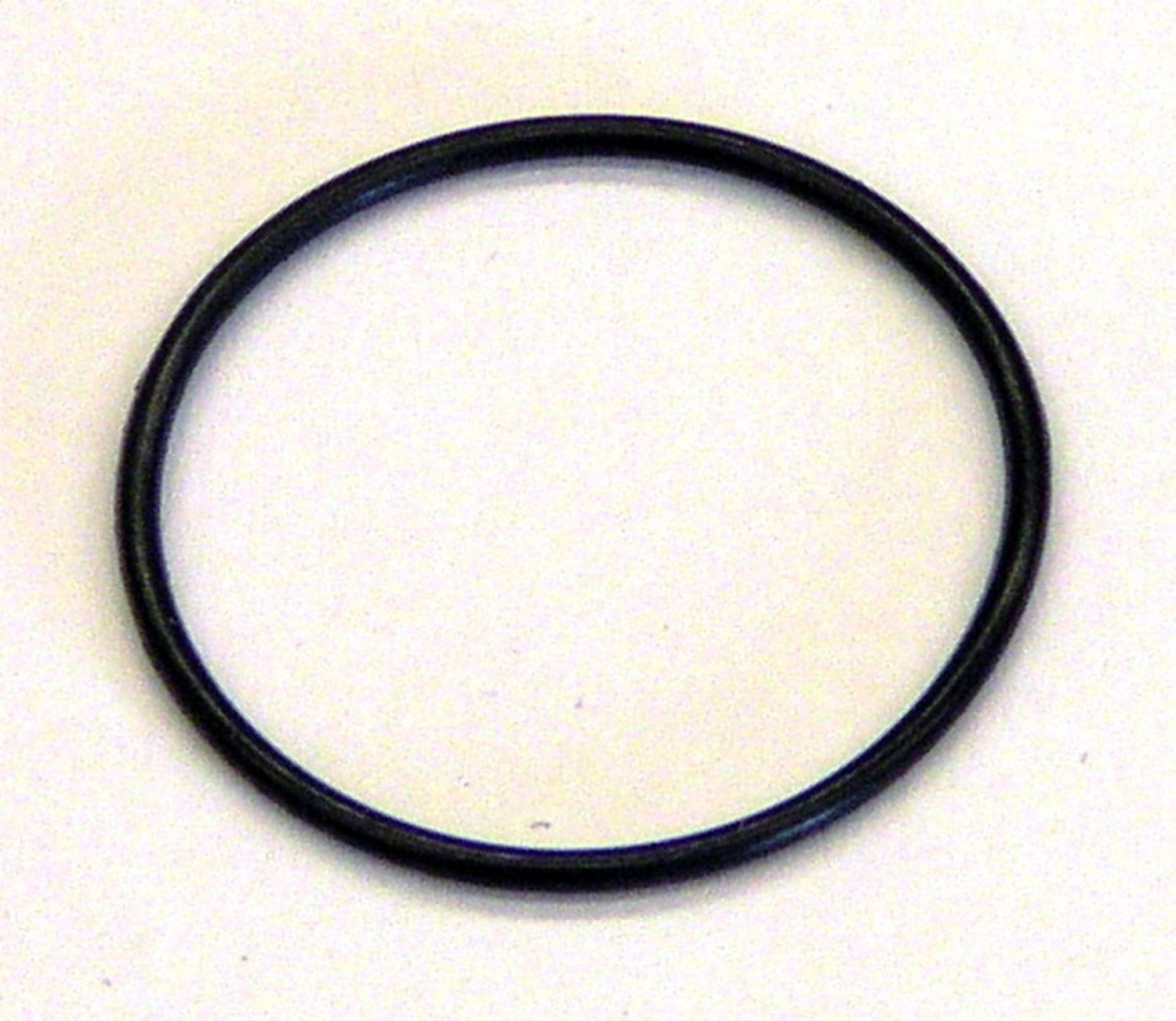 7010362576 - 3M O-Ring 30343