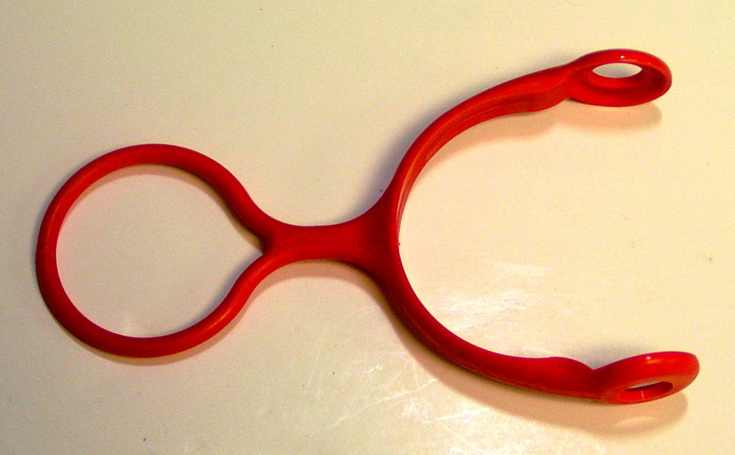 7010361322 - 3M Hanger 30331