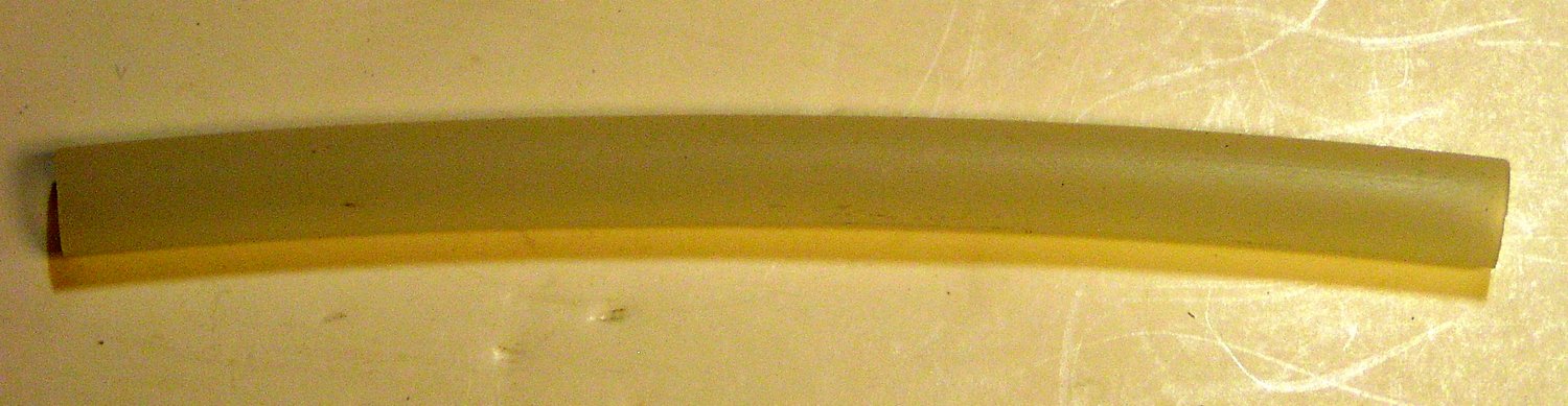 7000119354 - 3M Inlet Tubing 30333