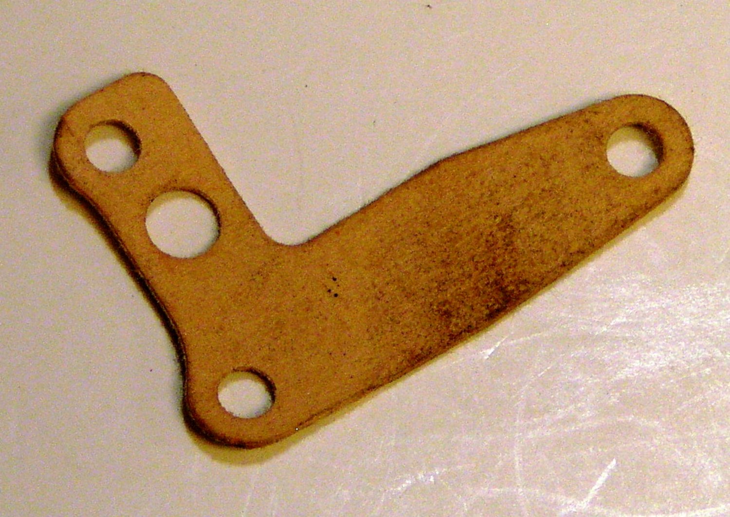 7010361324 - 3M Gasket 30336