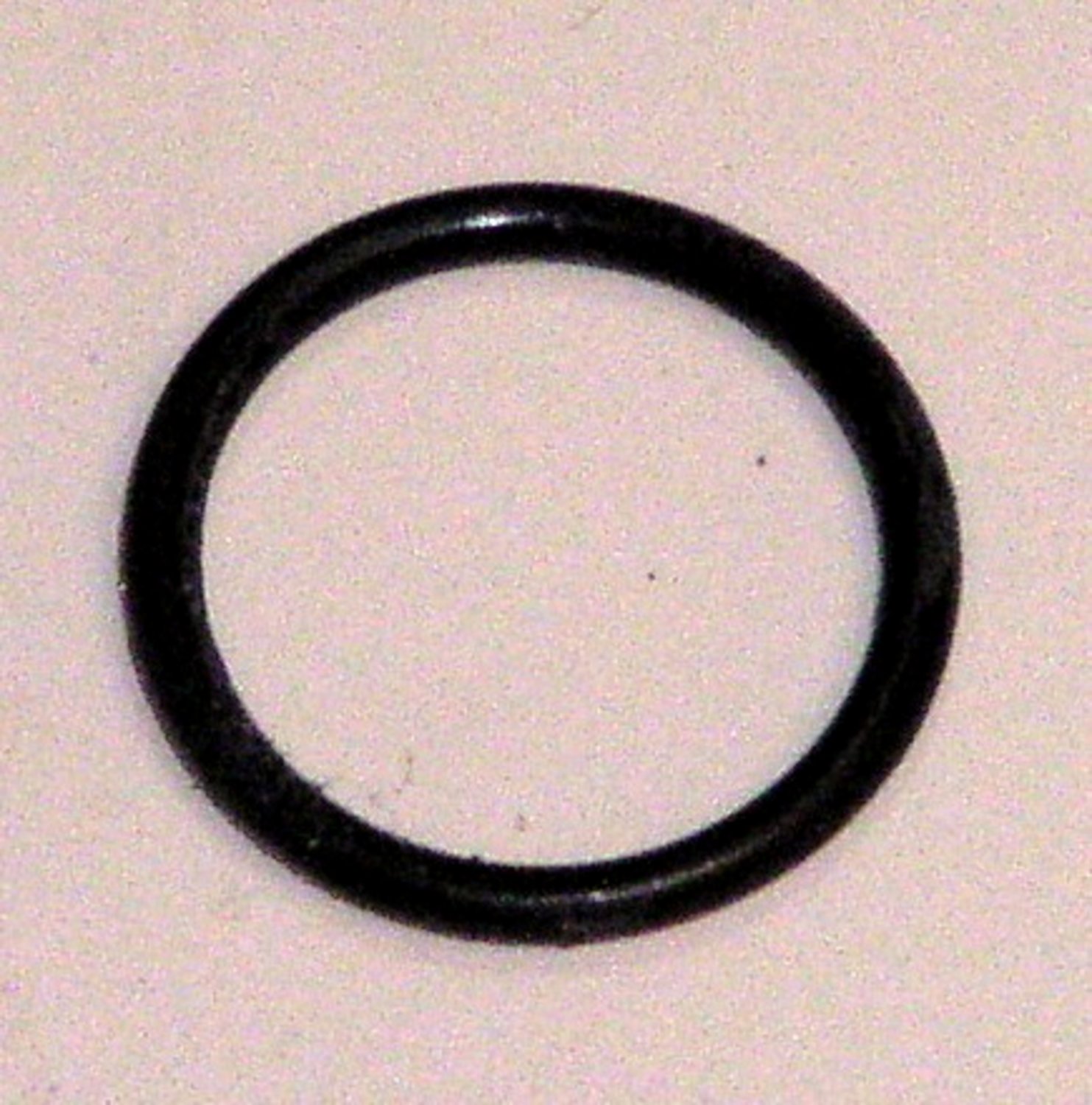 7000119356 - 3M O-Ring 30344