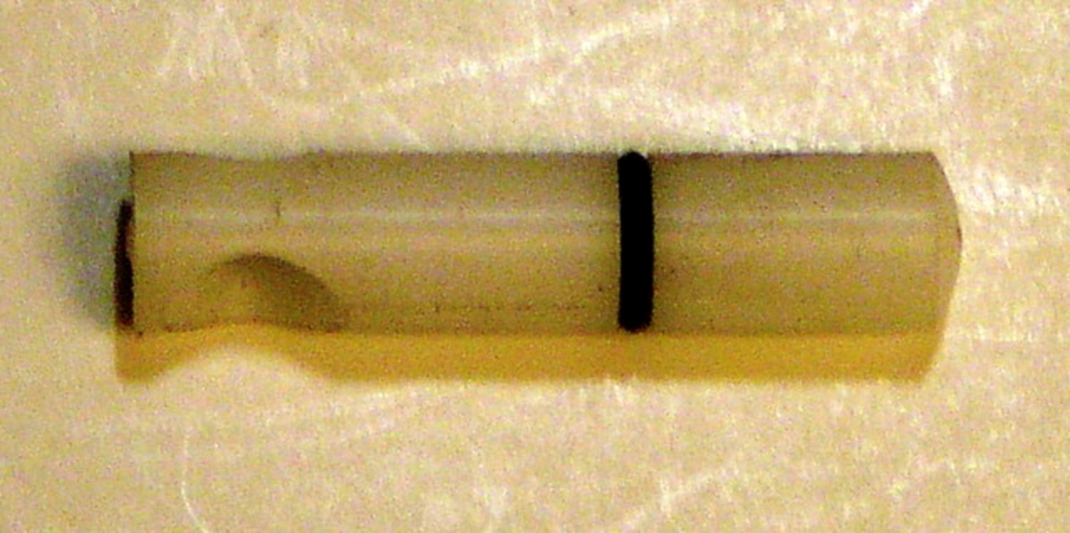 7000119355 - 3M Valve Stem Assembly 30338