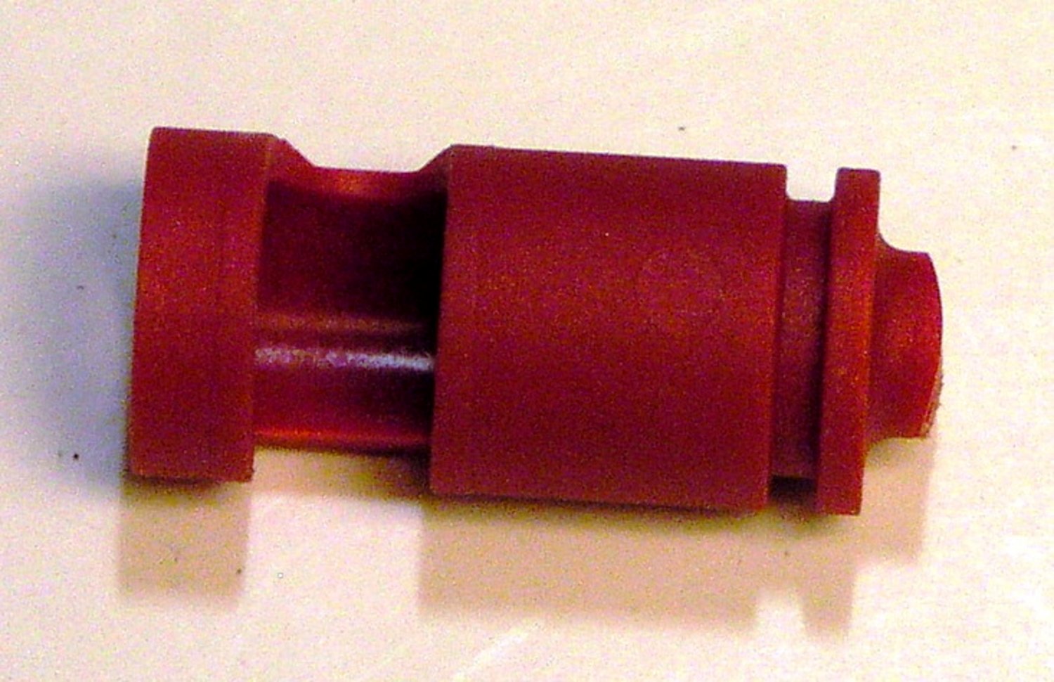 7000119358 - 3M Flush Speed Control 30348
