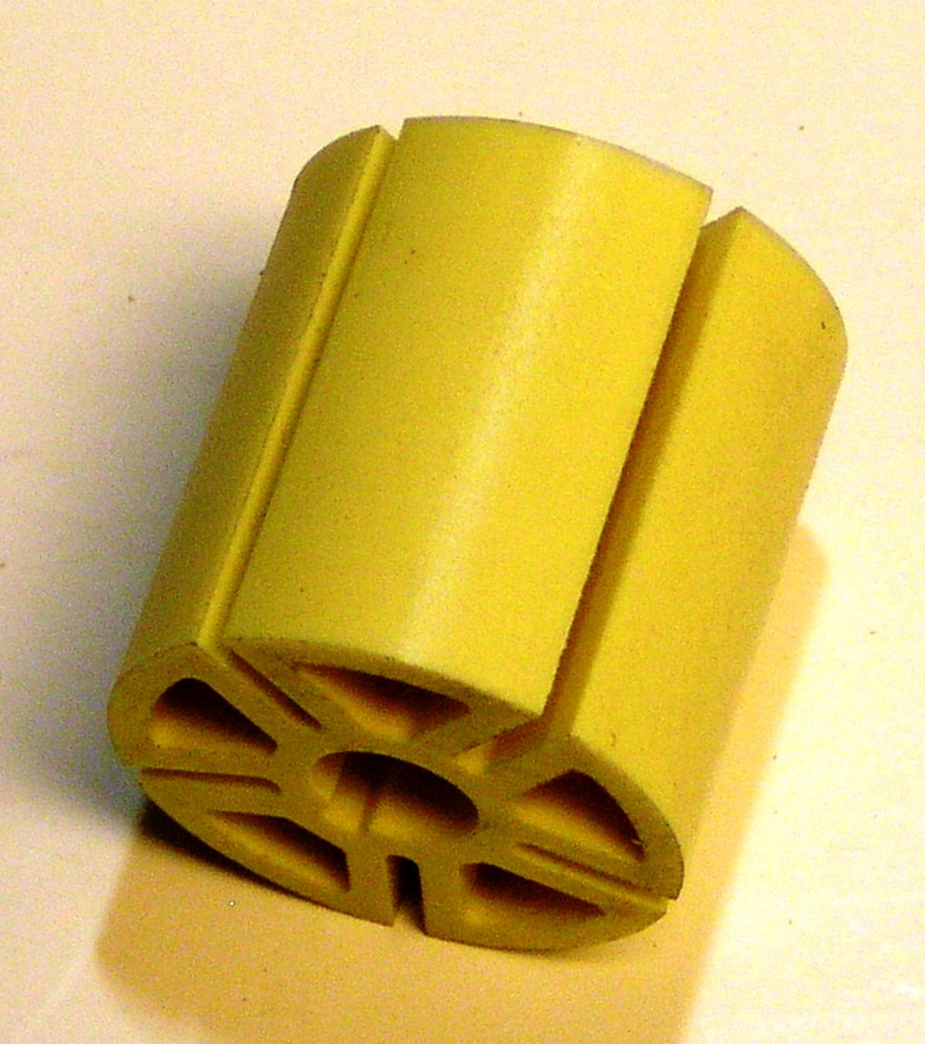 7100074929 - 3M Rotor 30349