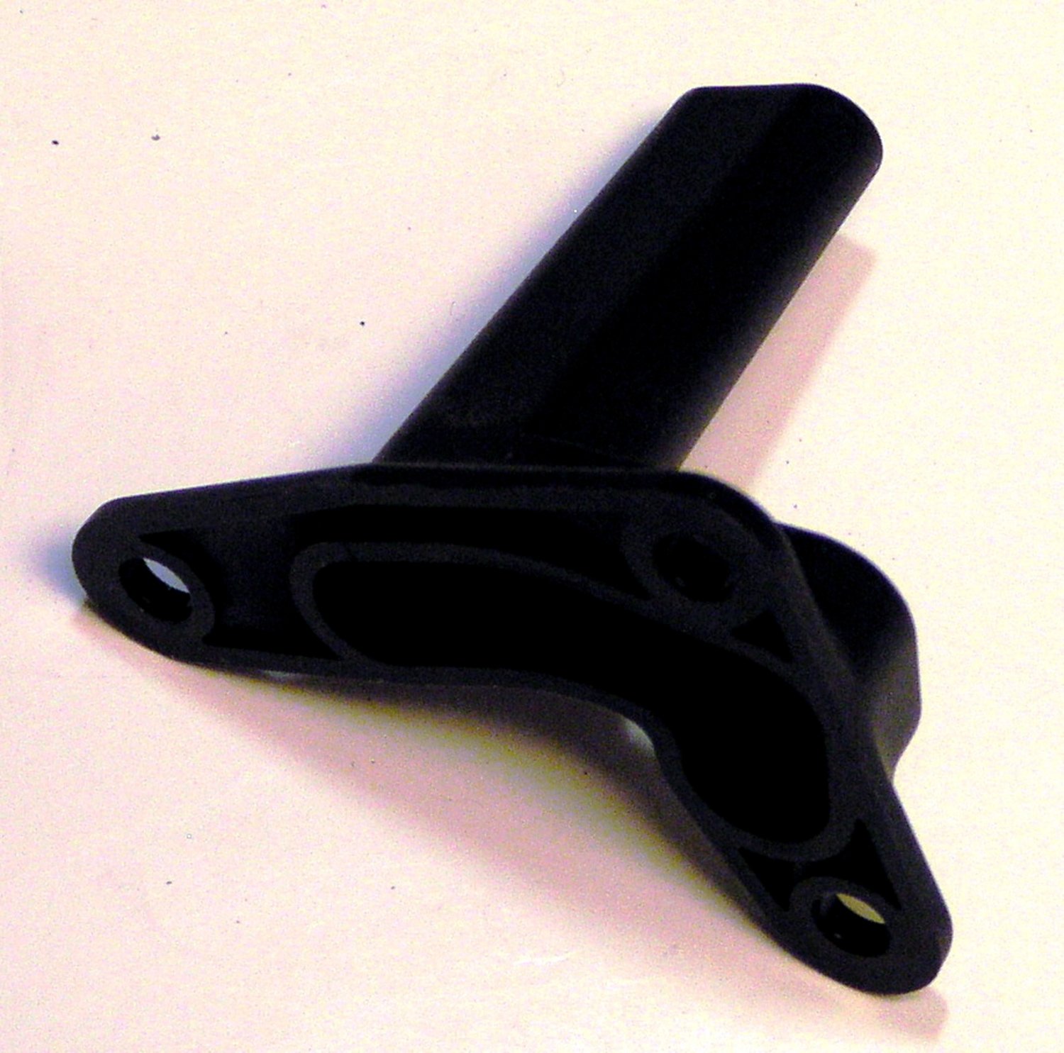 7010362579 - 3M Self-Generated Vacuum Exhaust Nozzle 30350
