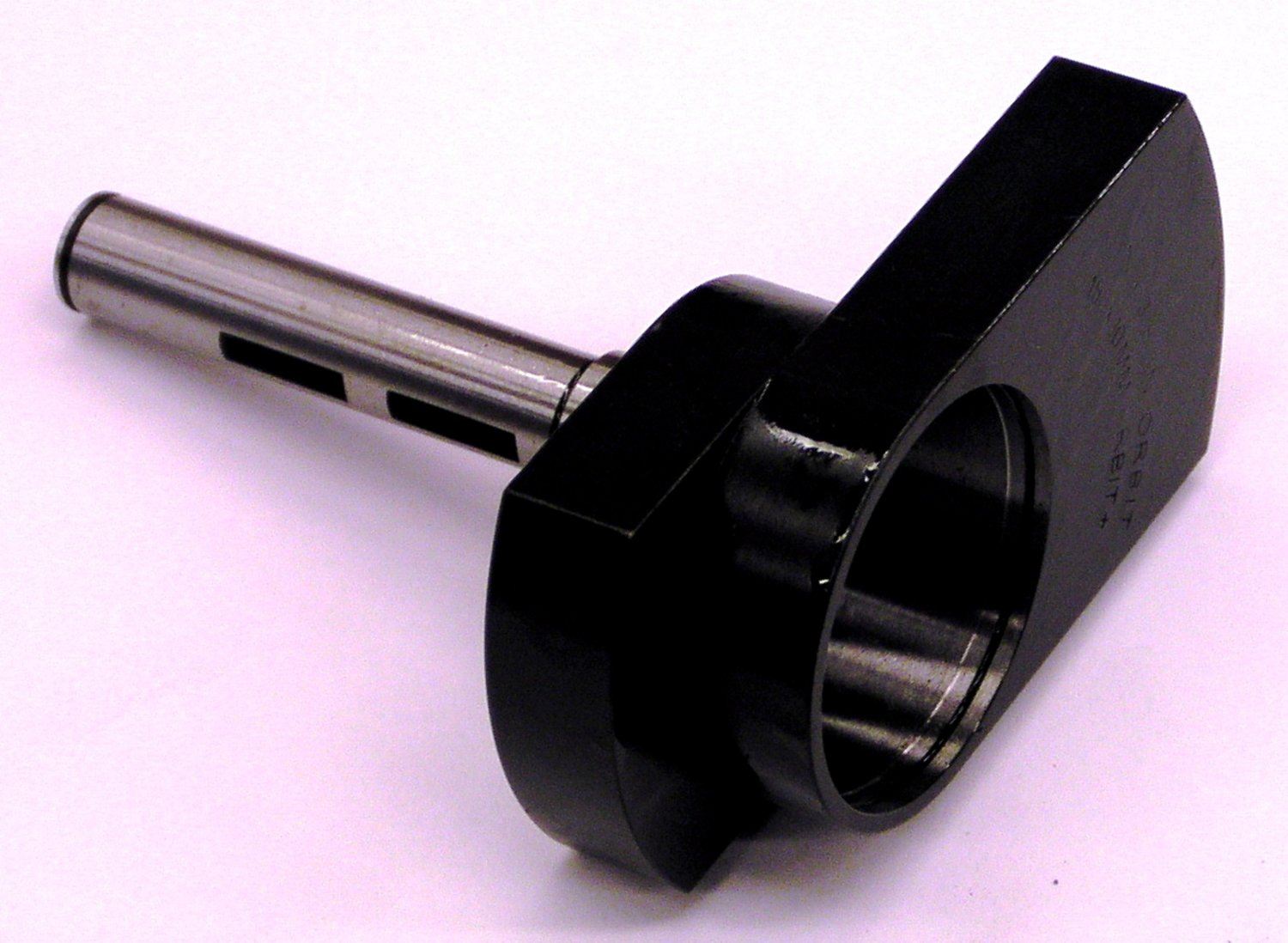 7010361177 - 3M O Ring For 28335 and 28337, 28865