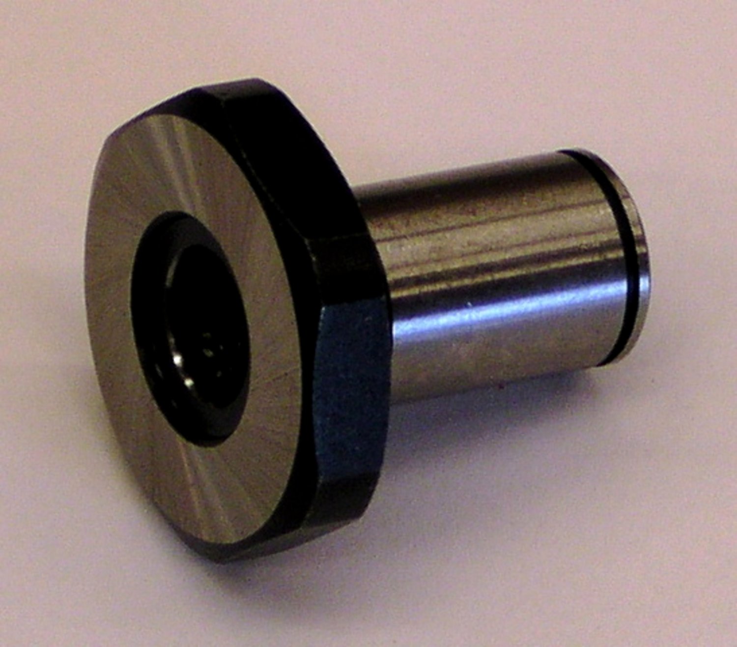 7100114212 - 3M Spindle 30354