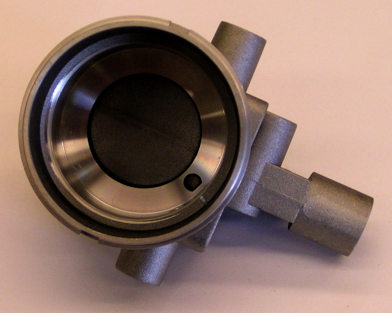 7000119359 - 3M Motor Housing 30359