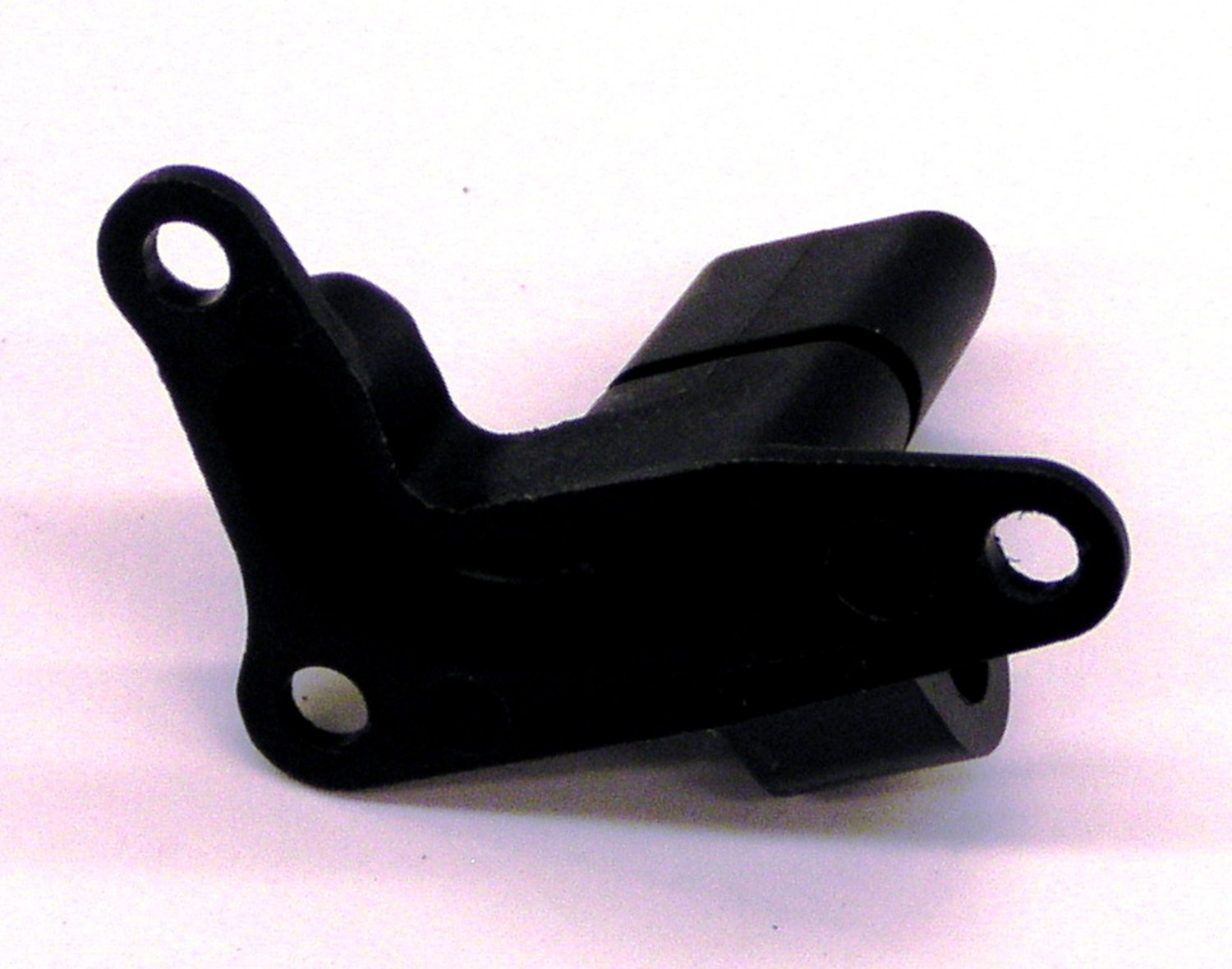 7010362681 - 3M Motor Exhaust Nozzle 30357