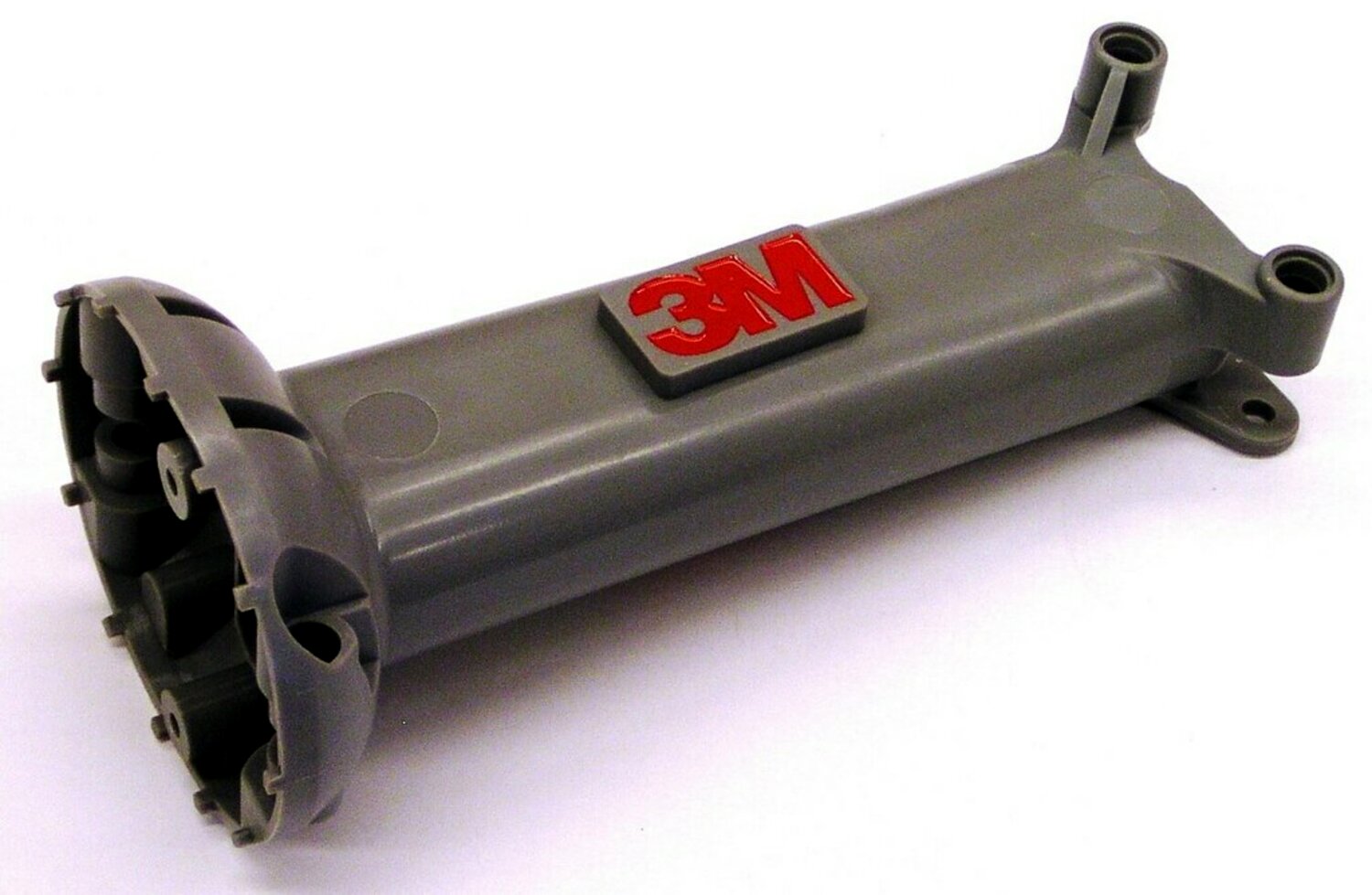 7010298983 - 3M Handle 30364