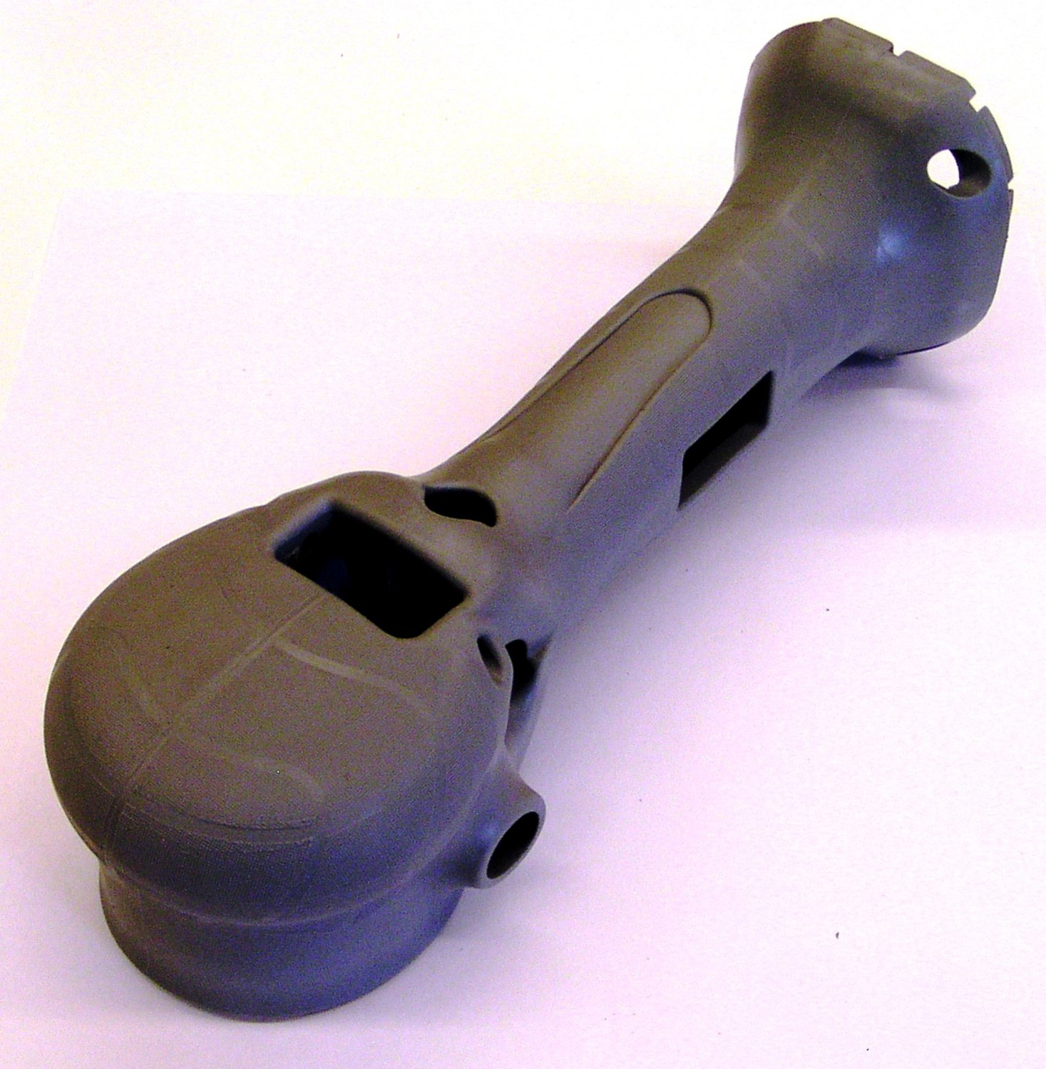 7100058053 - 3M Grip 30365