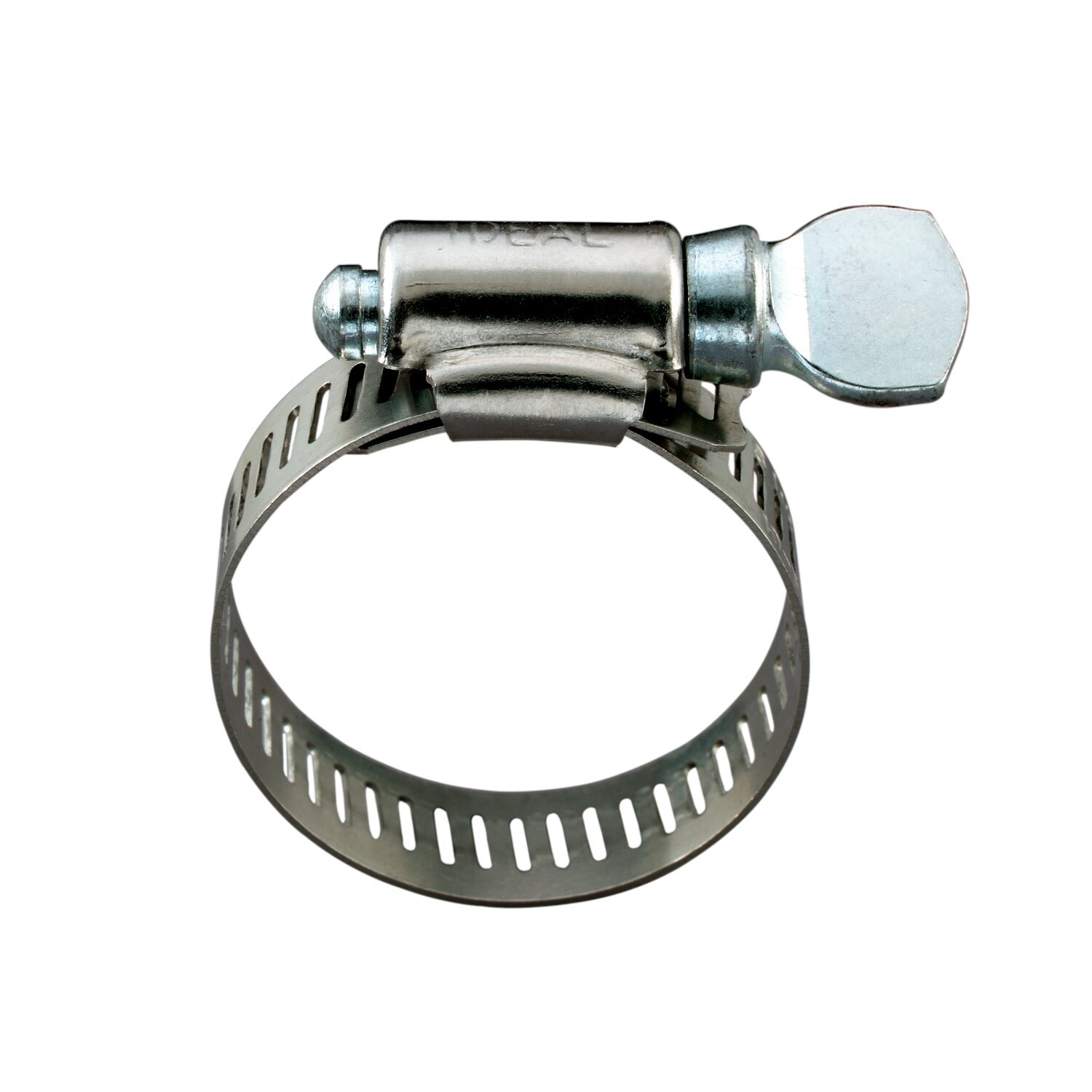 7000130672 - 3M Thumbscrew Clamp W-5102-2, 2/Case