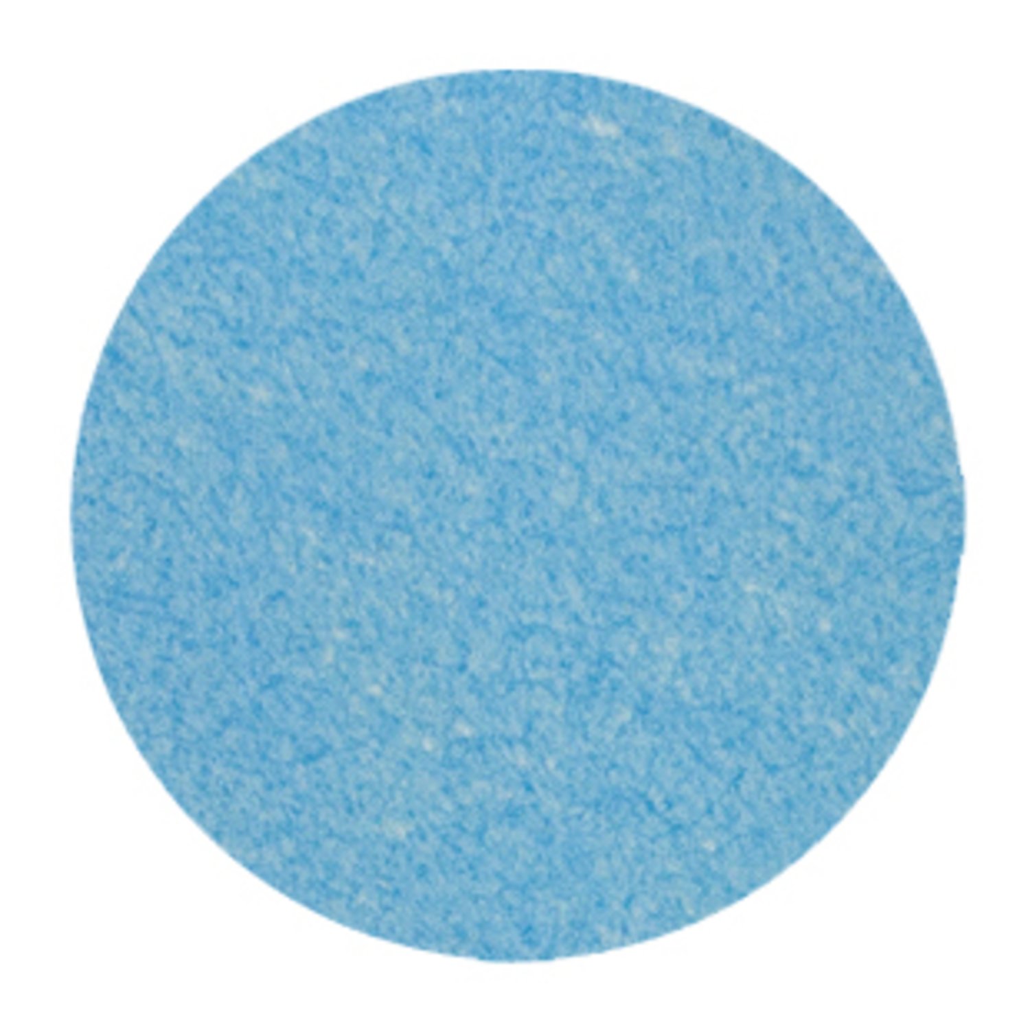 7100106141 - 3M Wetordry Polishing Paper 286Q, 3.0 Micron PSA Disc, 5 in x NH, 50/Inner, 500/Case