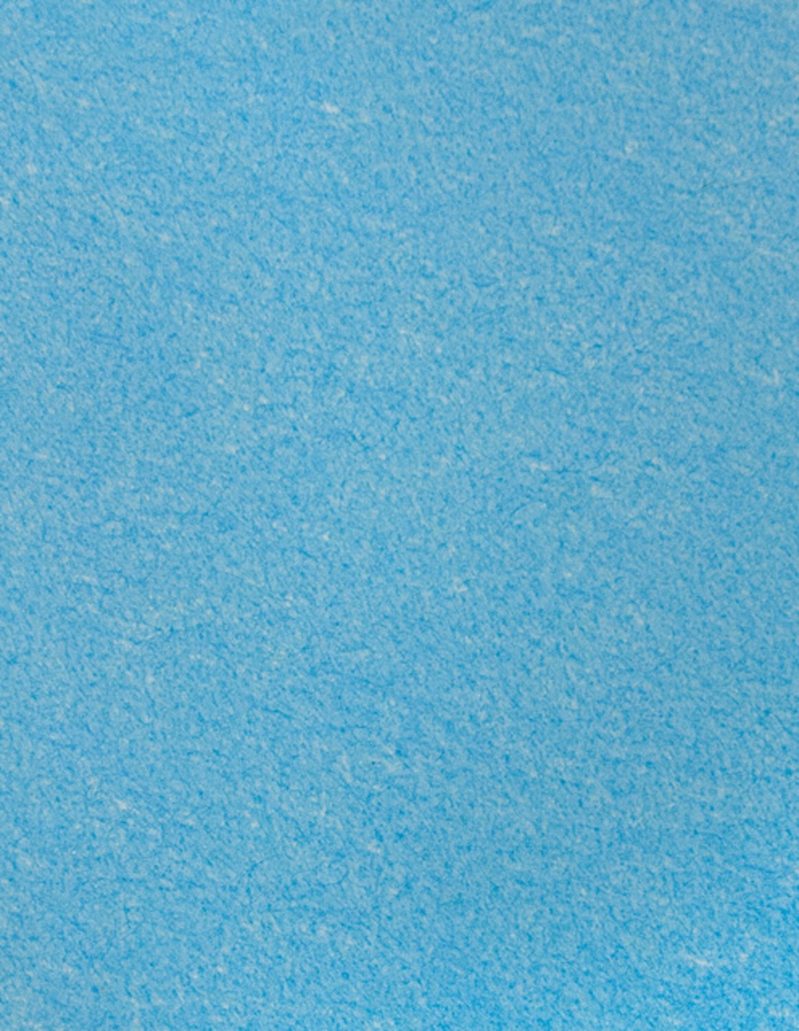 7000021269 - 3M Wetordry Polishing Paper Sheet 281Q, 9.0 Micron, 8.50 in x 11 in, 50/Inner, 200/Case