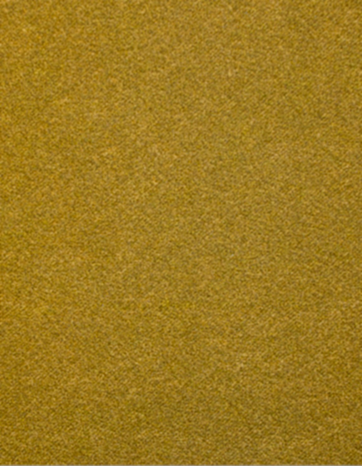 7000000289 - 3M Wetordry Polishing Paper Sheet 481Q, 30.0 Micron, 8.50 in x 11 in, 50/Inner, 200/Case