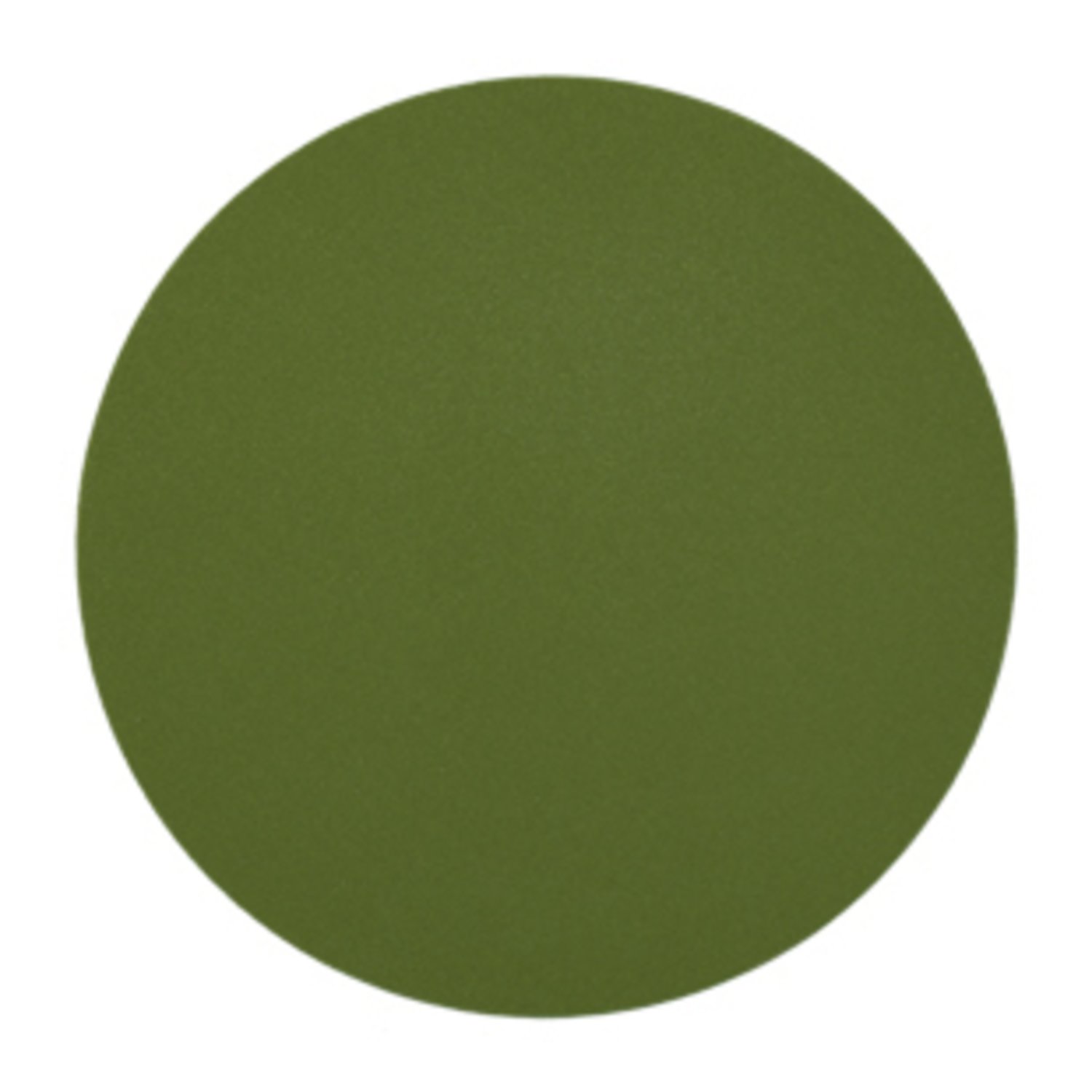 7000044849 - 3M Lapping Film 461X, 30.0 Micron Disc, 5 in x NH, 50/Inner, 500/Case