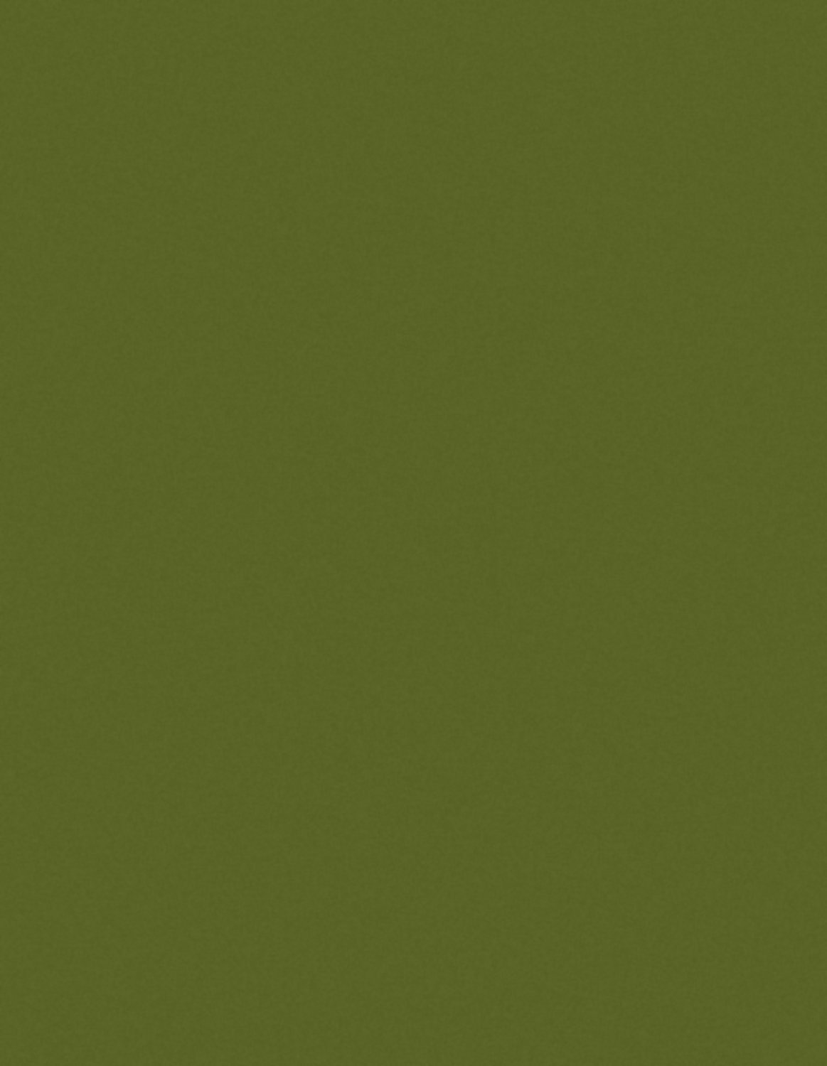 7000044802 - 3M Lapping Film 266X, 30.0 Micron PSA Sheet, 8.50 in x 11 in, 50/Inner, 200/Case