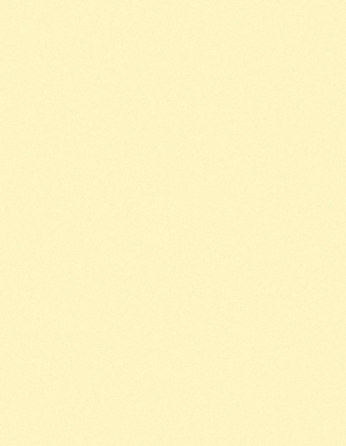 7000044801 - 3M Lapping Film 266X, 12.0 Micron PSA Sheet, 8.50 in x 11 in, 50/Inner, 200/Case