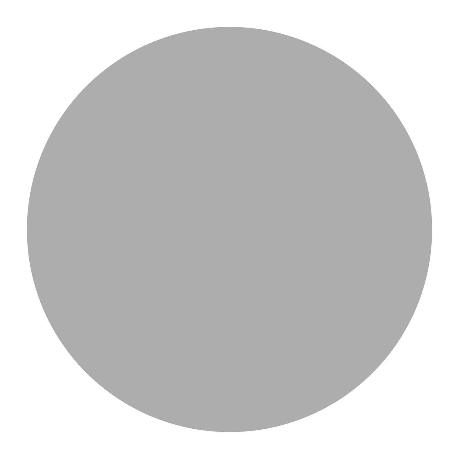 7000044762 - 3M Lapping Film 462X, 3.0 Micron Disc, 5 in x NH Die# 500X, 50/Inner, 500/Case