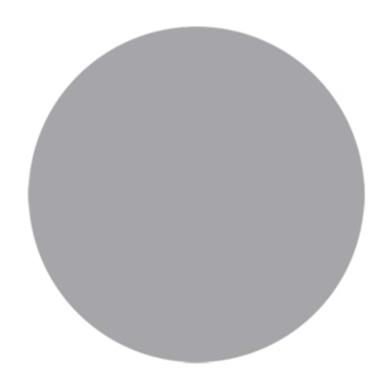 7100025308 - 3M Lapping Film 461X, 15.0 Micron Disc, 5 in x NH, 50/Inner, 500/Case