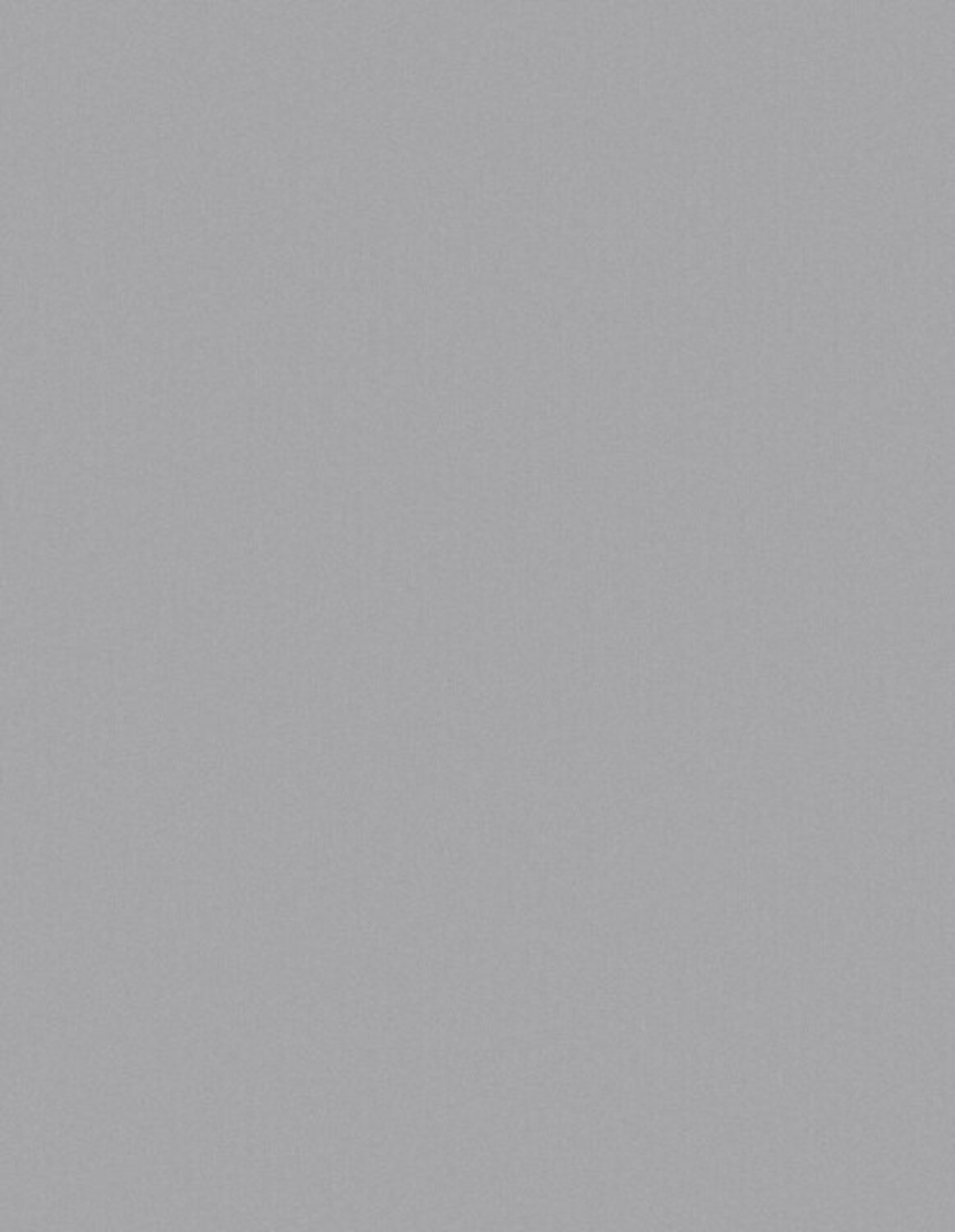 7000000285 - 3M Lapping Film 461X, 15.0 Micron Sheet, 8.50 in x 11 in, 50/Inner, 200/Case