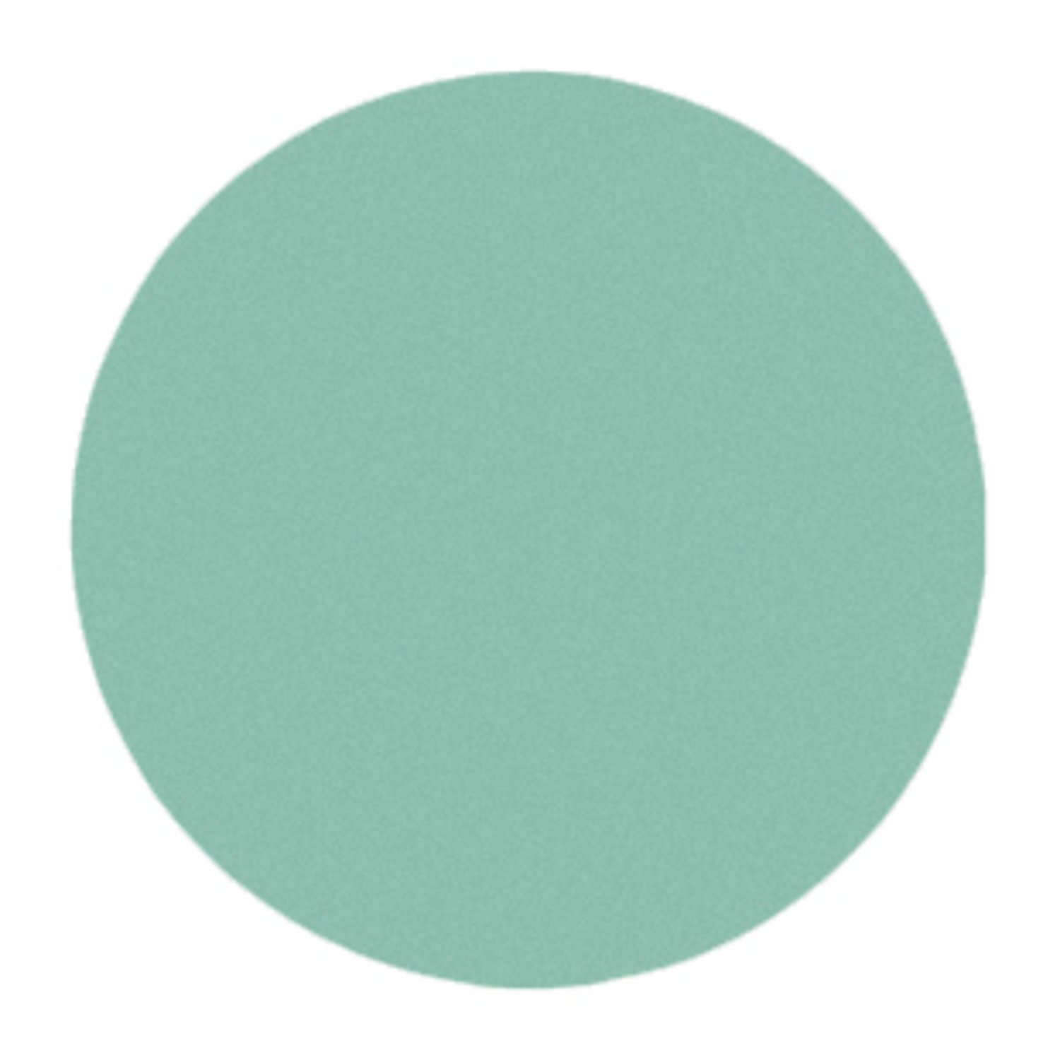 7010360265 - 3M Lapping Film 262X Type F, 1.0 Micron Sheet, 8.50 in x 11 in,25/Inner, 600/Case