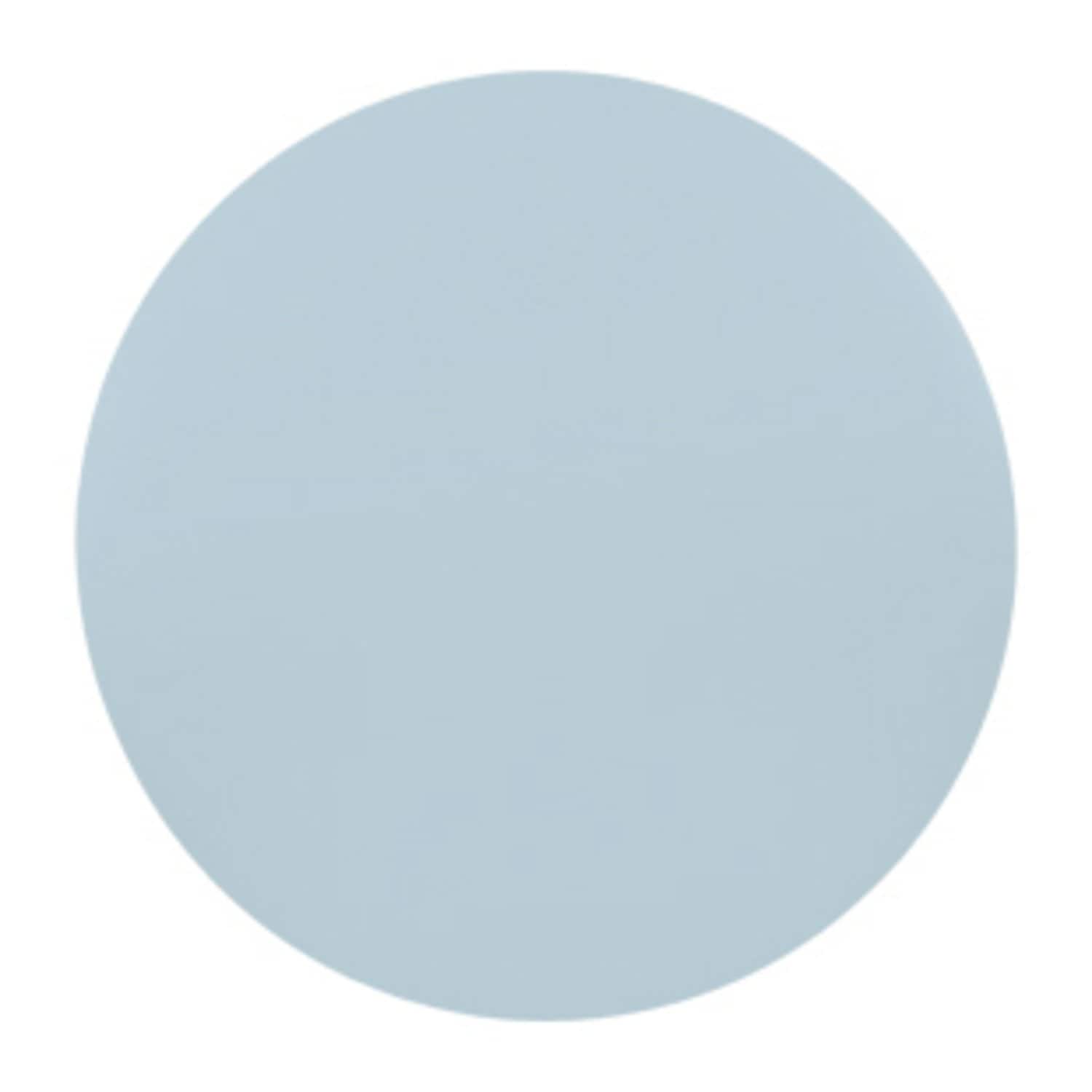 7100080463 - 3M Lapping Film Disc 266X, Type P, 40.0 Micron, PSA, 5.62 in x 4.24 in, Configurable Product, 1 EA